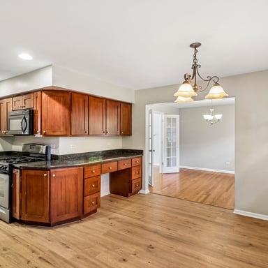 Property photo 3 of 16919 School St