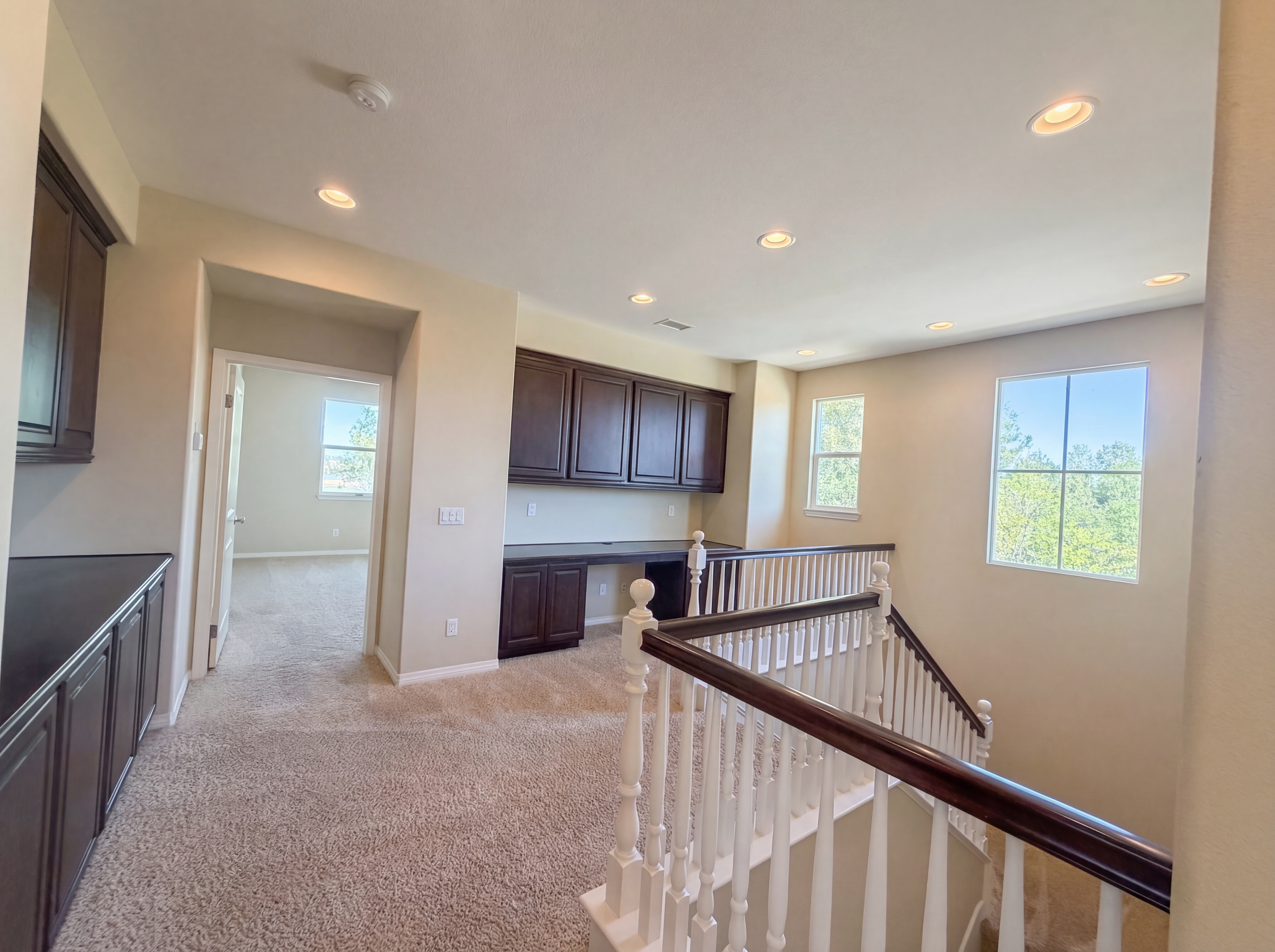 Photo 30 of 35 of 28327 Serenity Falls Way, Menifee, CA