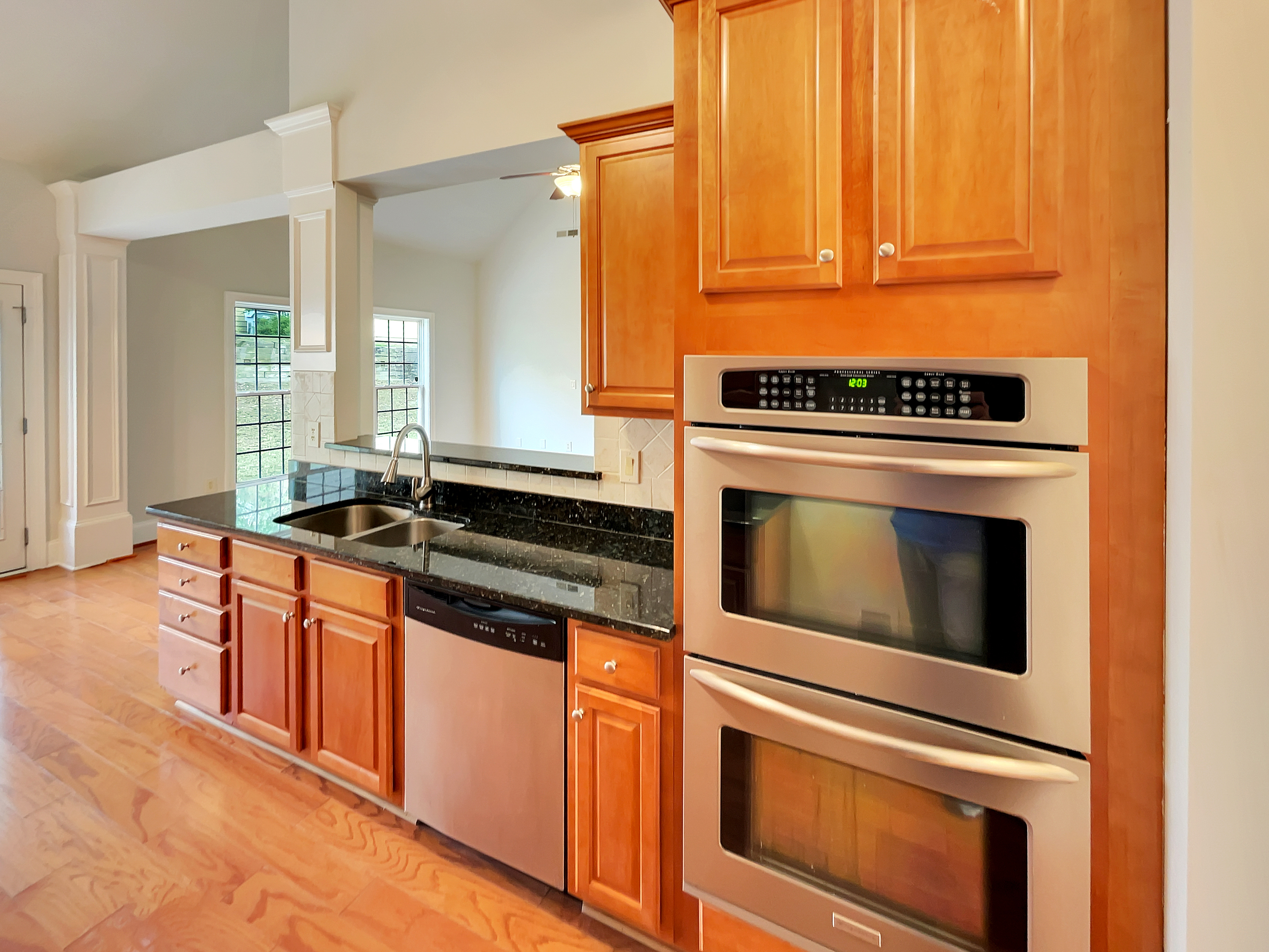 Photo 20 of 34 of 6405 Beaver Creek Trl, Atlanta, GA