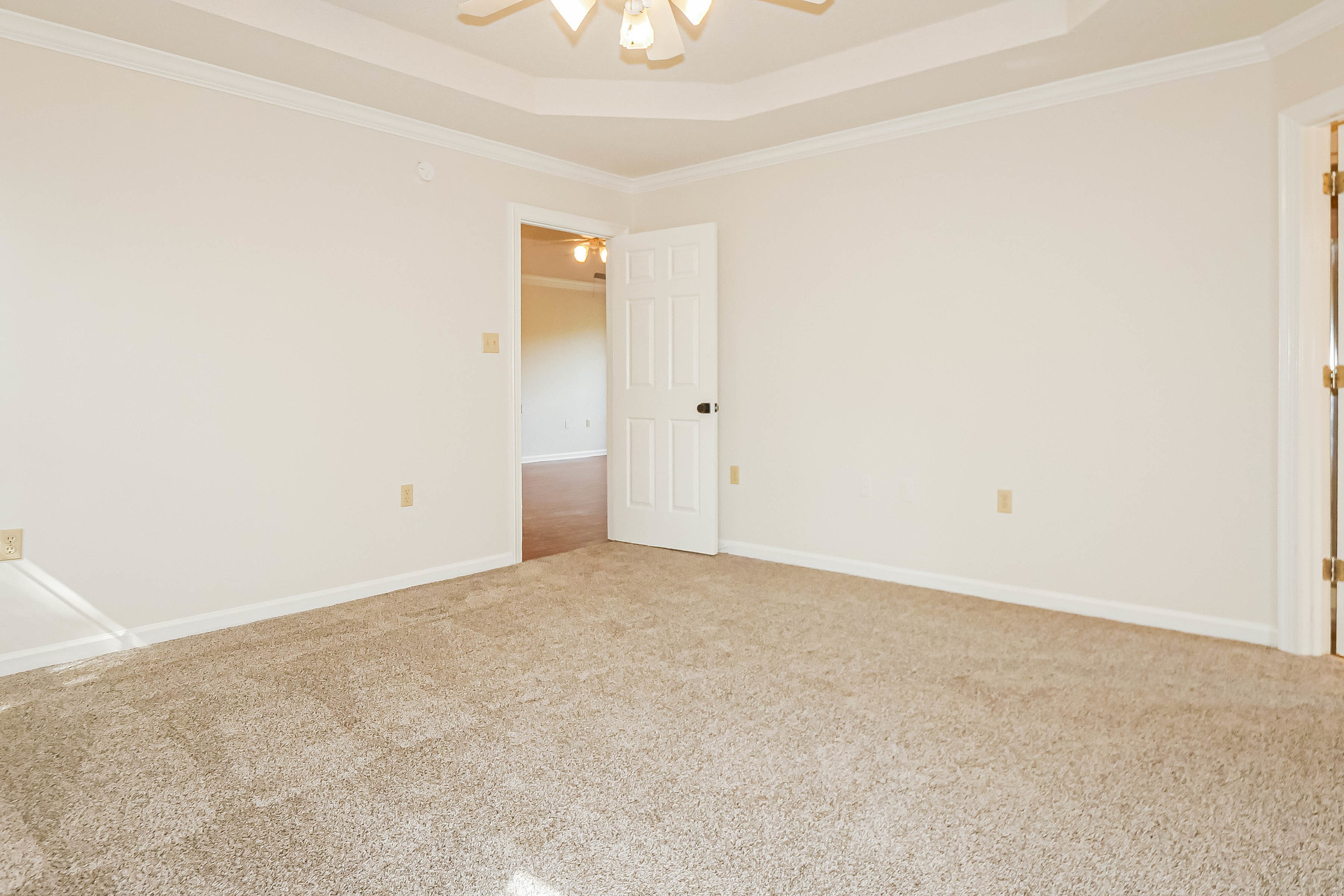 Photo 10 of 21 of 291 Wellington Way, Atoka, TN