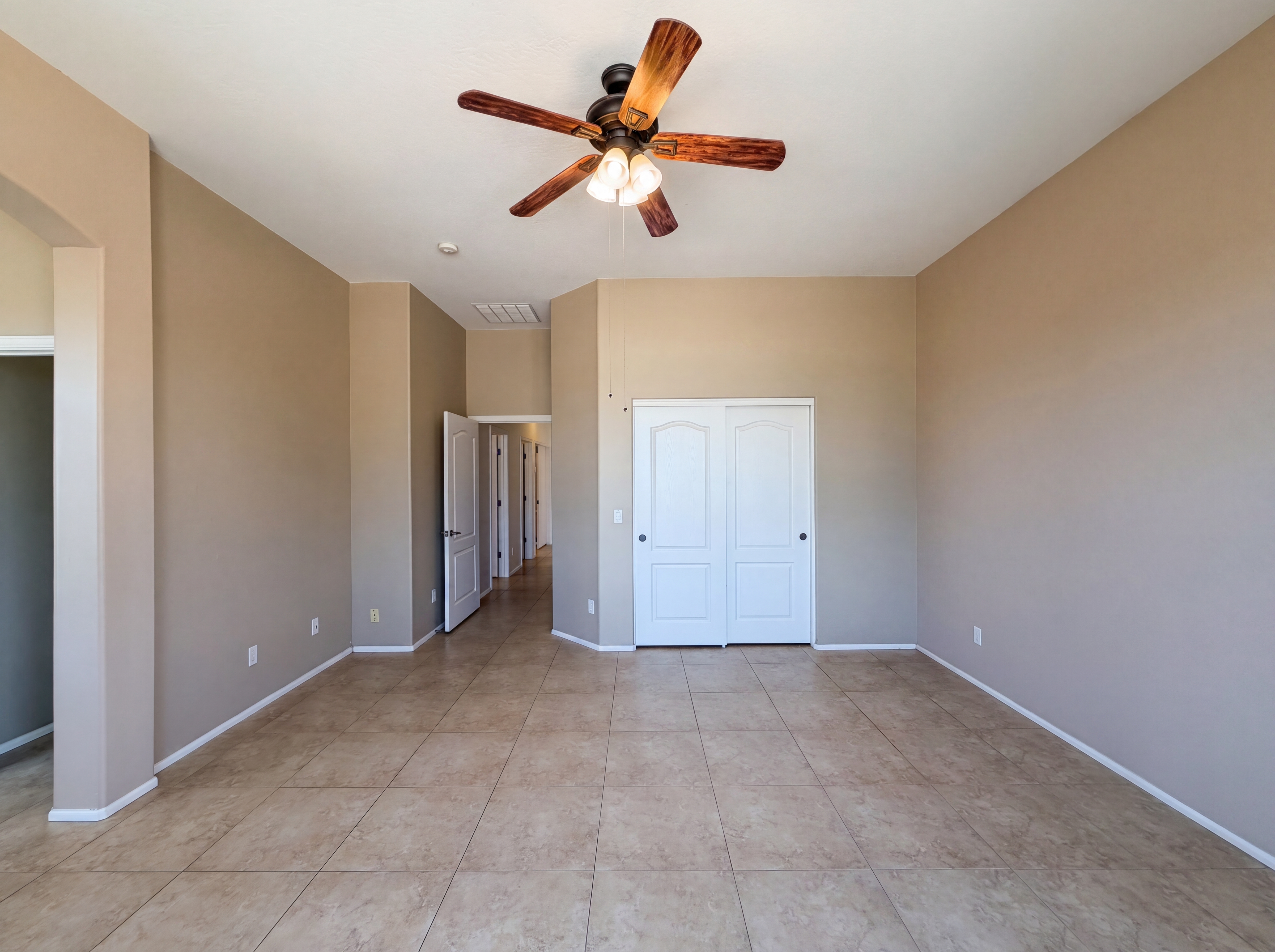 Photo 12 of 20 of 6223 S Cottonfields Ln, Laveen, AZ
