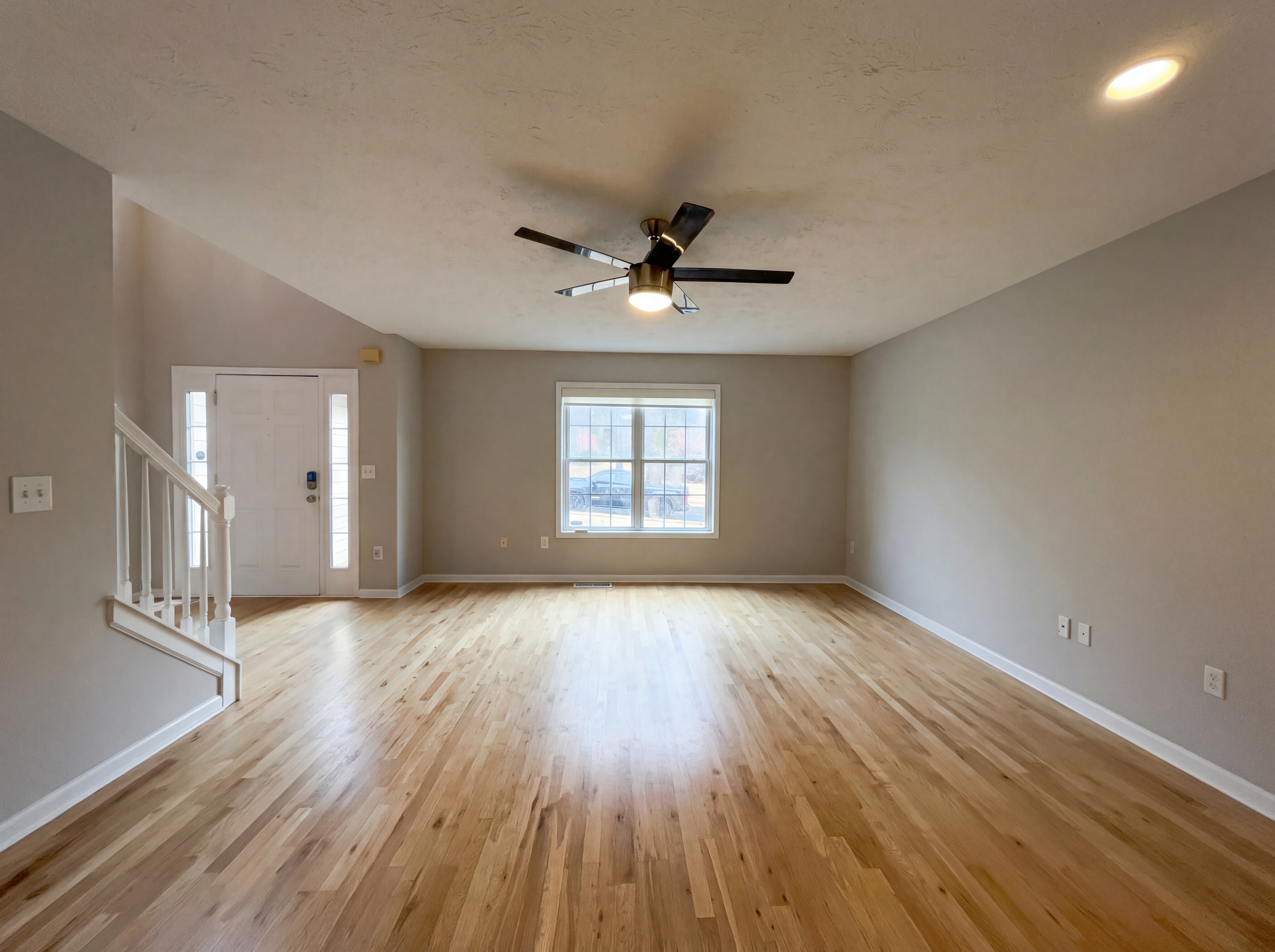 Photo 12 of 35 of 2859 Savannah Walk Ln, Suwanee, GA