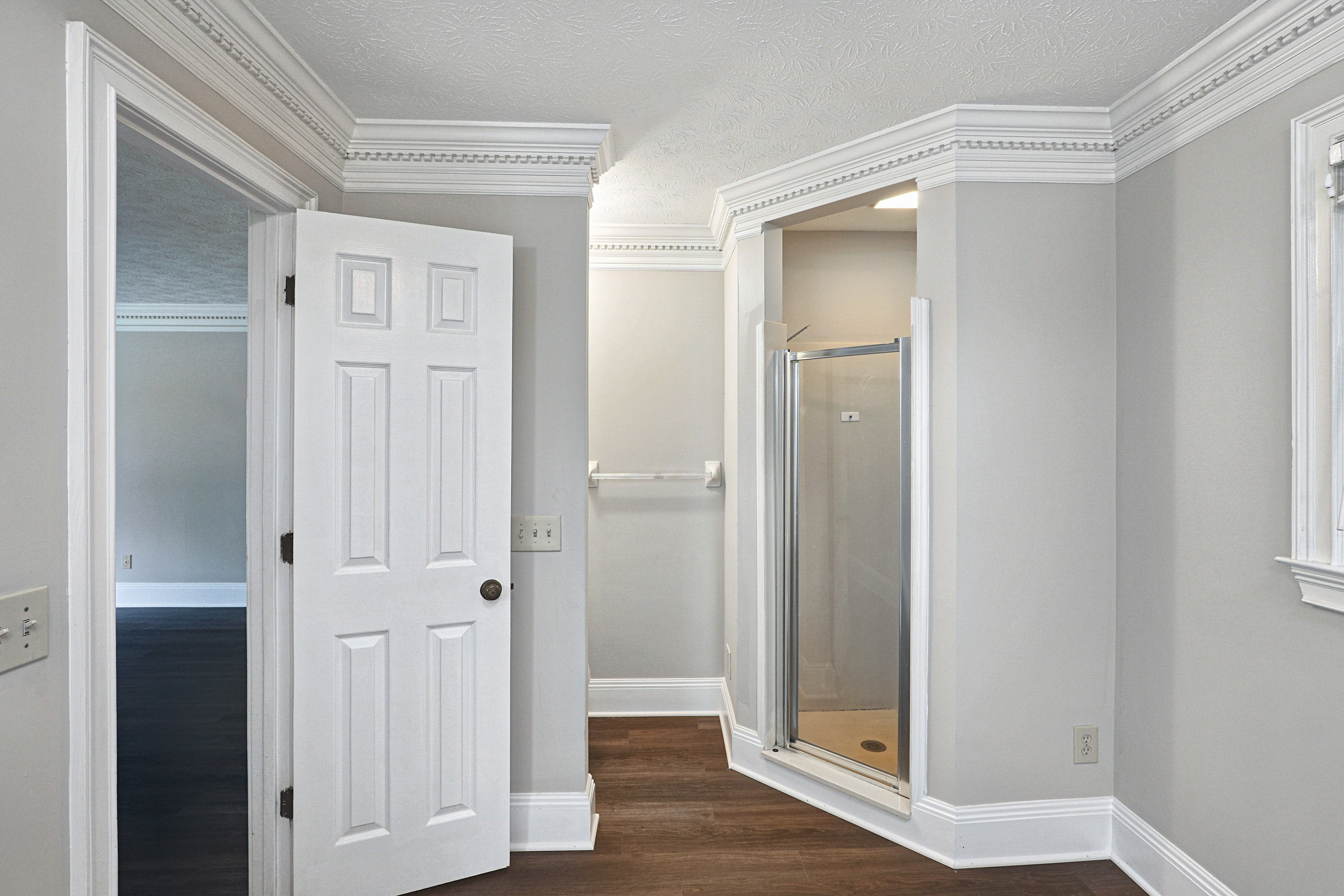 Photo 41 of 63 of 2360 Kimbrough Ct, Sandy Springs, GA