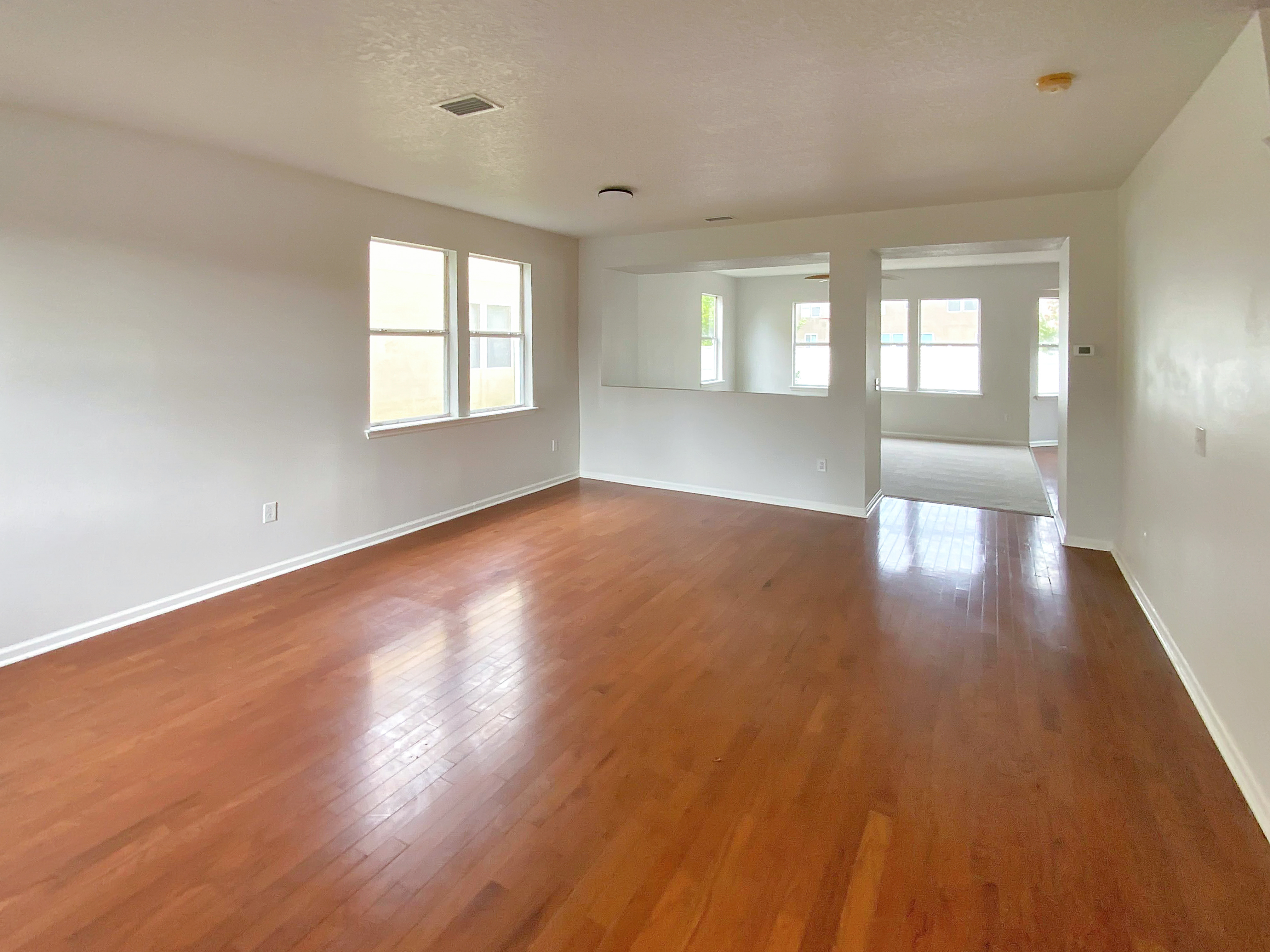 Photo 3 of 17 of 12330 Deersong Dr, Jacksonville, FL