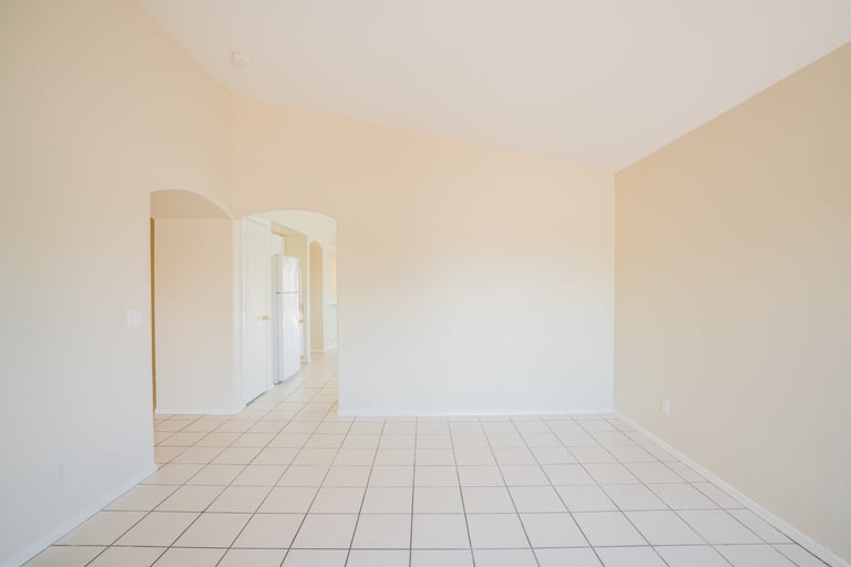 Photo 11 of 21 - 12017 W Charter Oak Rd, El Mirage, AZ 85335