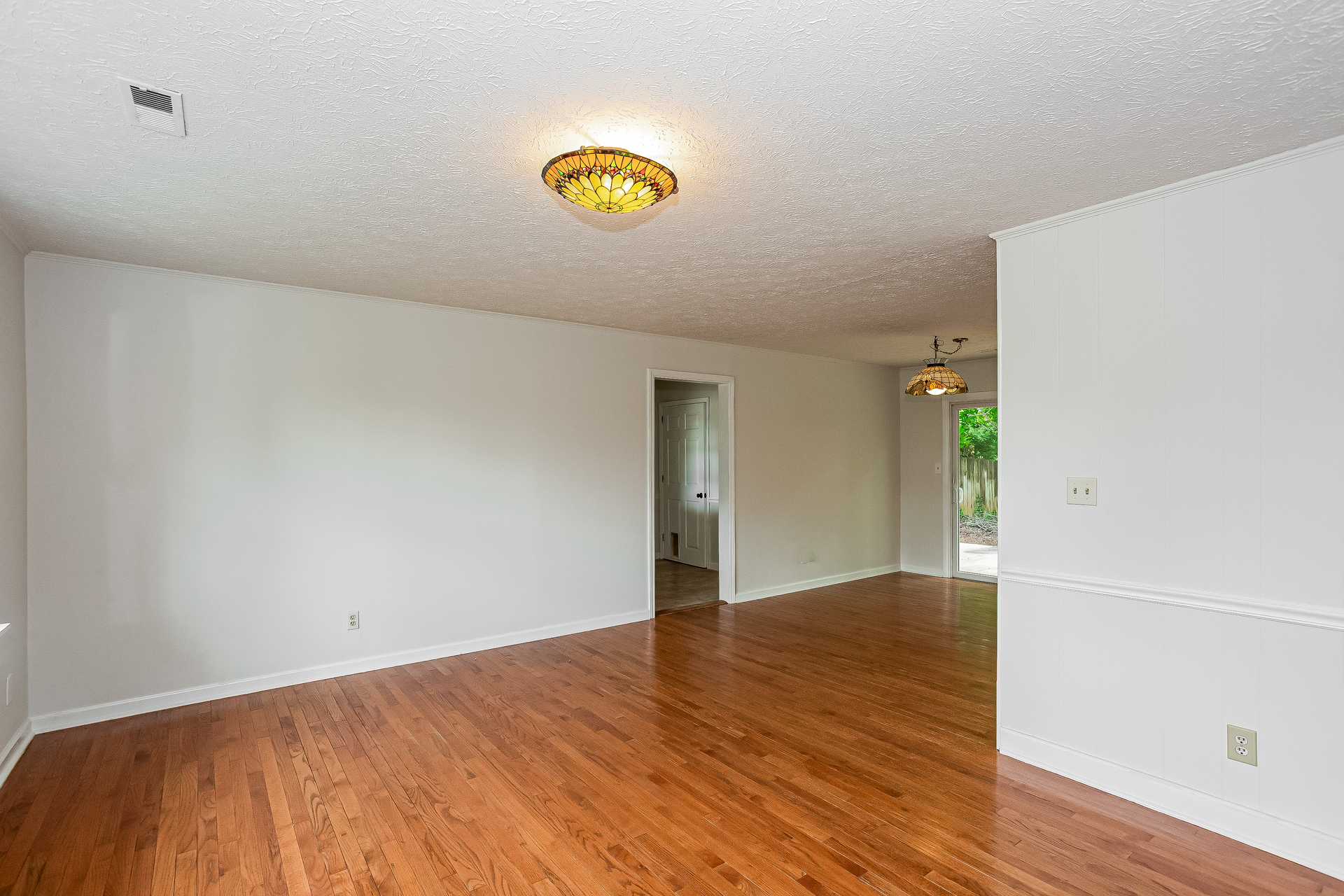 Photo 19 of 21 of 4610 Pruett Dr, Morganton, NC