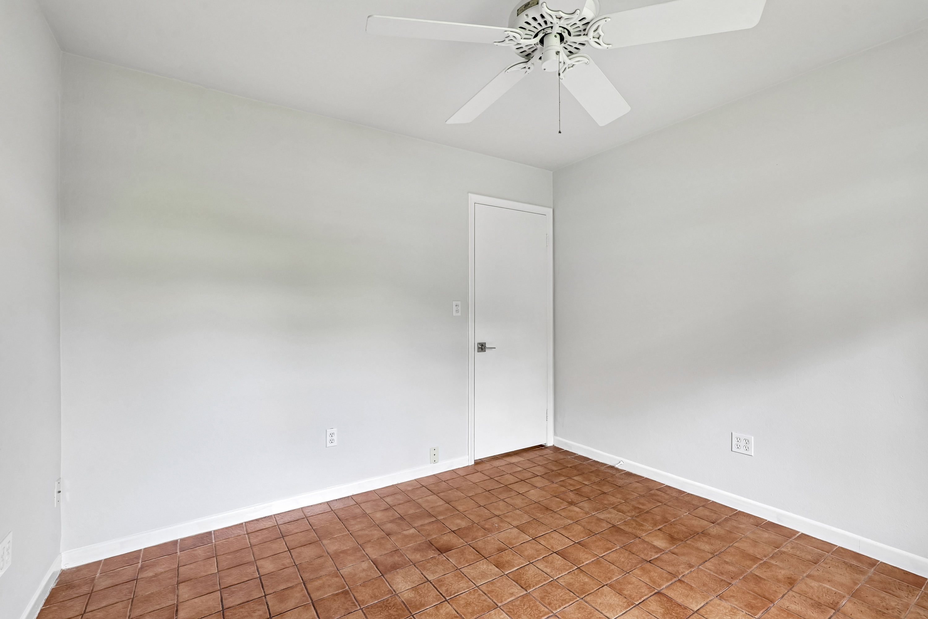 Photo 31 of 48 of 14851 SW 69th Ct, Palmetto Bay, FL