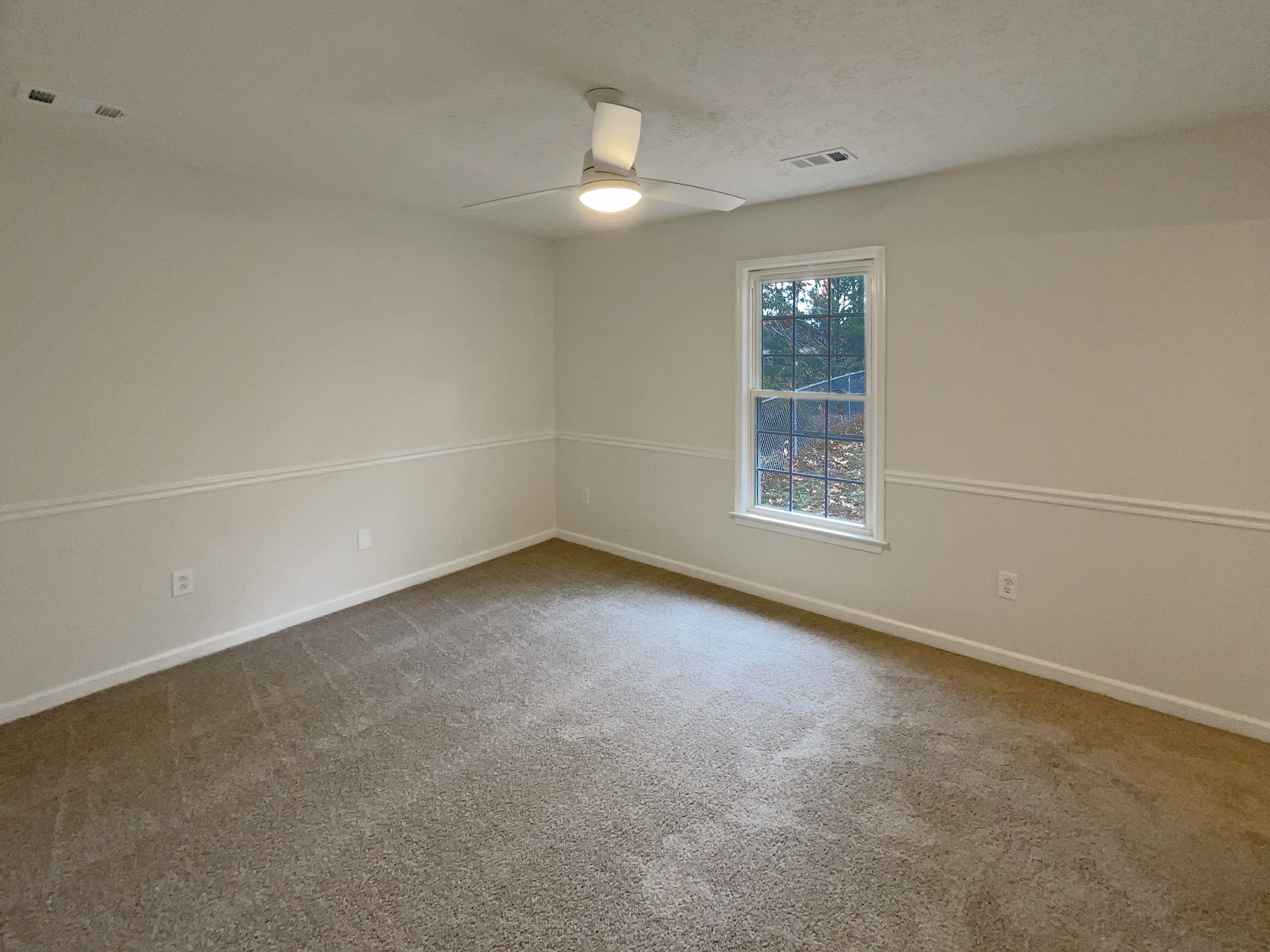 Photo 24 of 27 of 4134 Jodeco Rd, McDonough, GA
