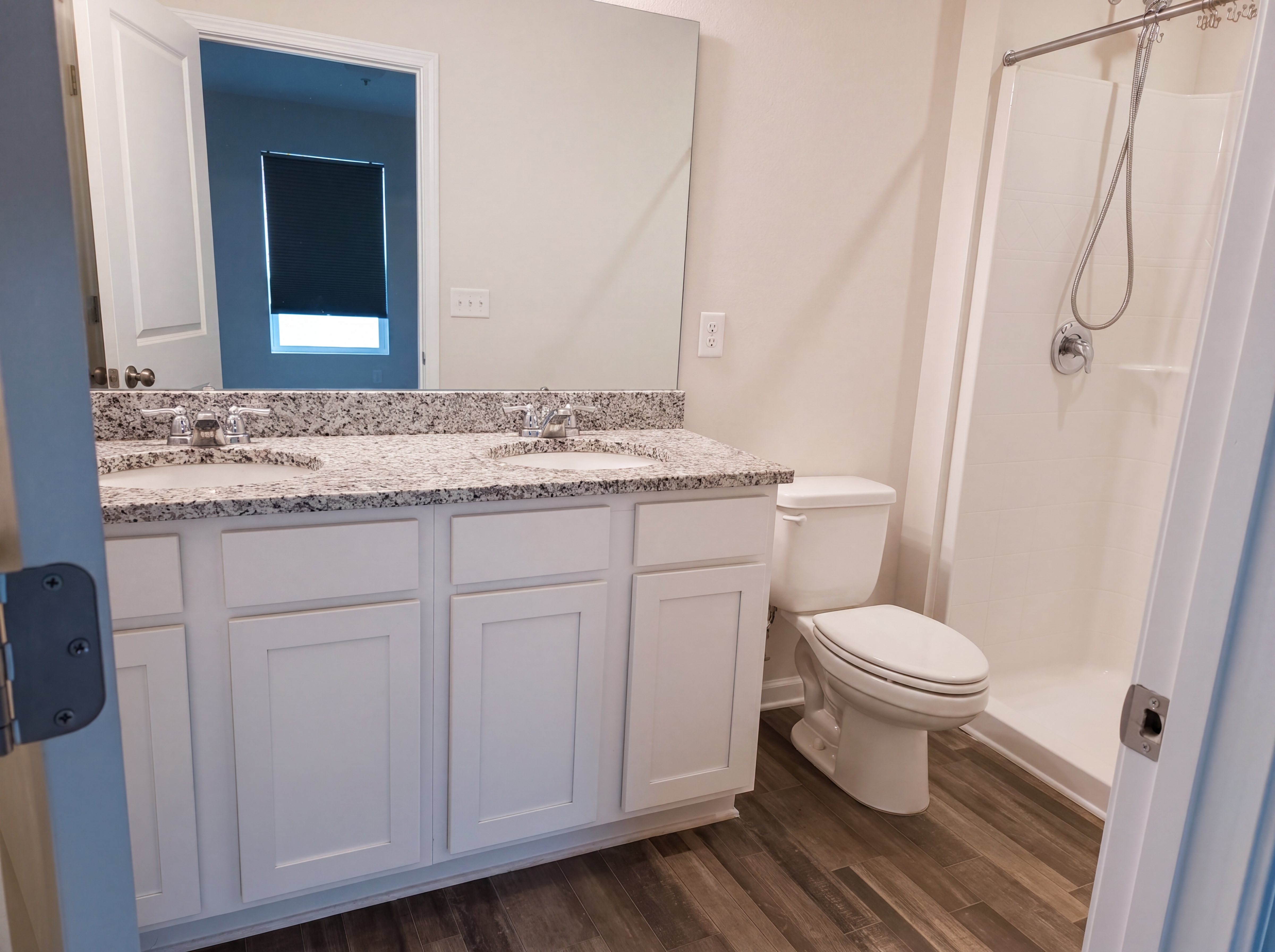 Photo 19 of 21 of 128 Mikaela Ave, Defuniak Springs, FL