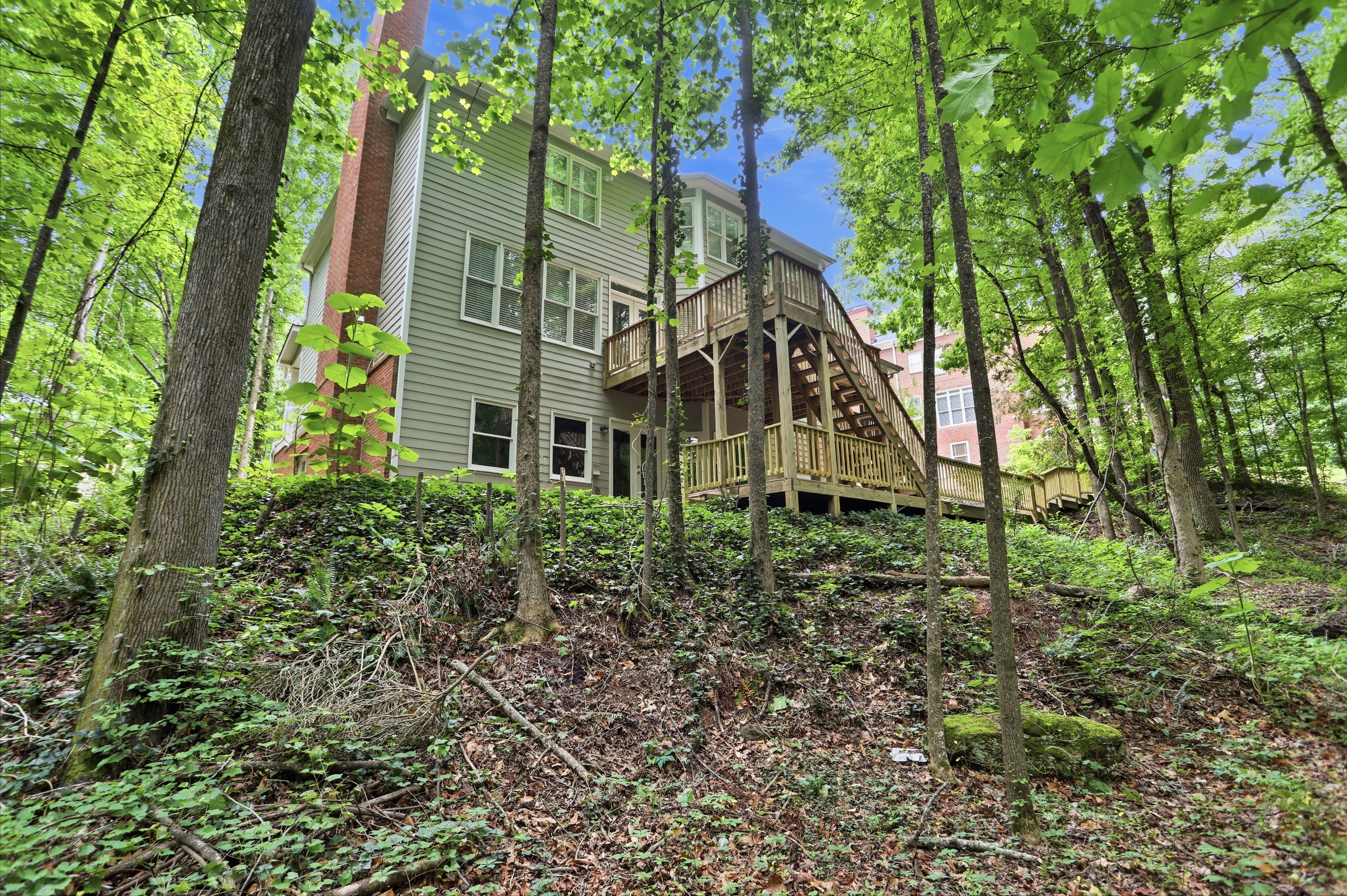 Photo 42 of 49 of 5228 Yellowtail Ln NW, Kennesaw, GA