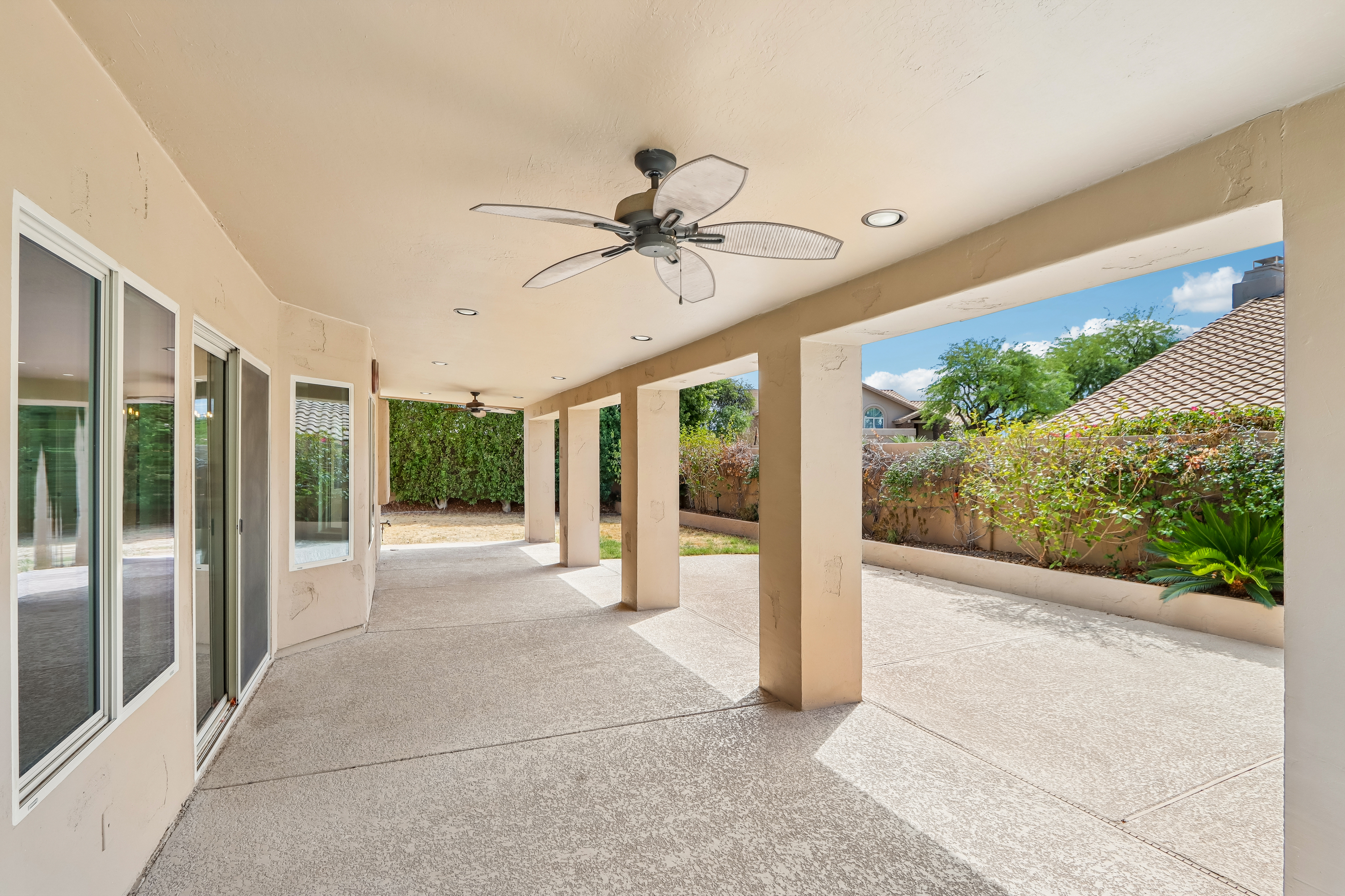 Photo 30 of 33 of 9153 E Palm Tree Dr, Scottsdale, AZ