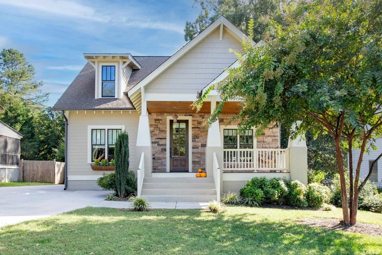 default property photo