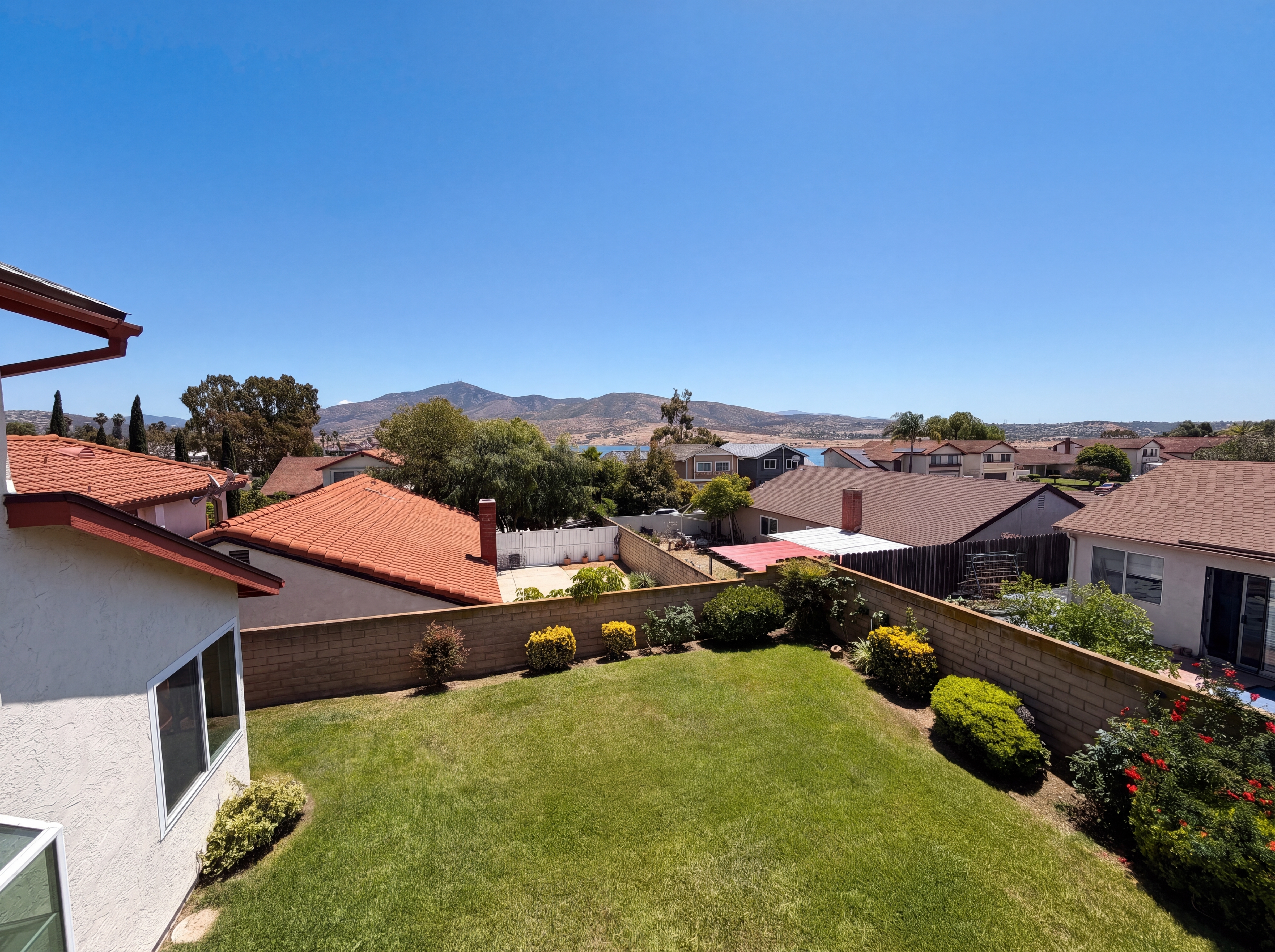 Photo 8 of 26 of 8949 Corte Pellejo, Spring Valley, CA