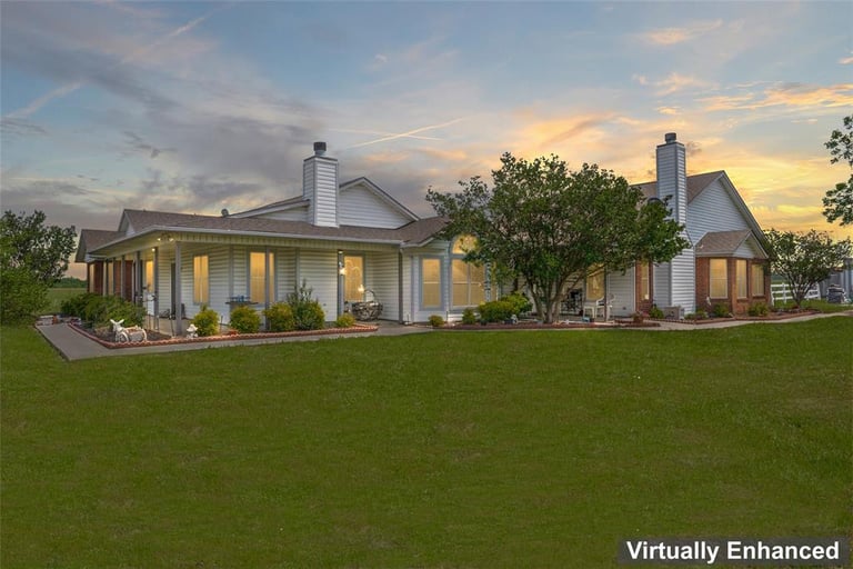 default property photo