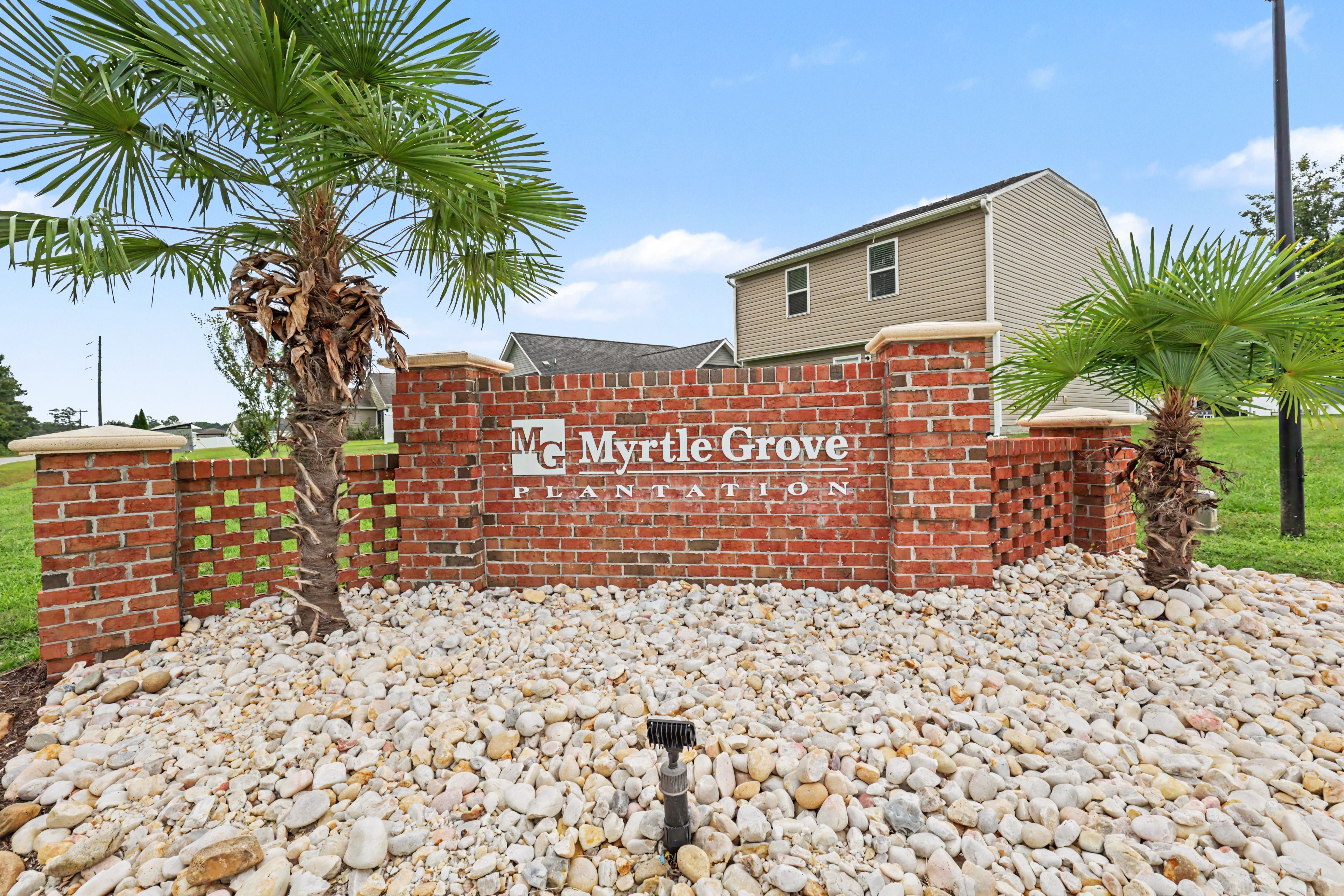 Photo 19 of 20 of 516 Truitt Dr, Longs, SC