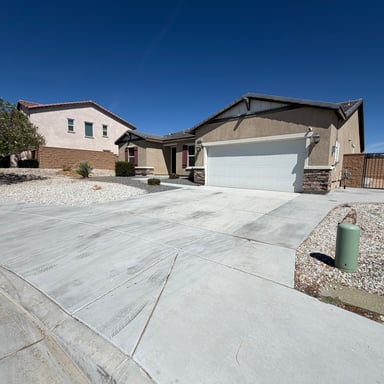 Property photo 1 of 14220 Bison Ct