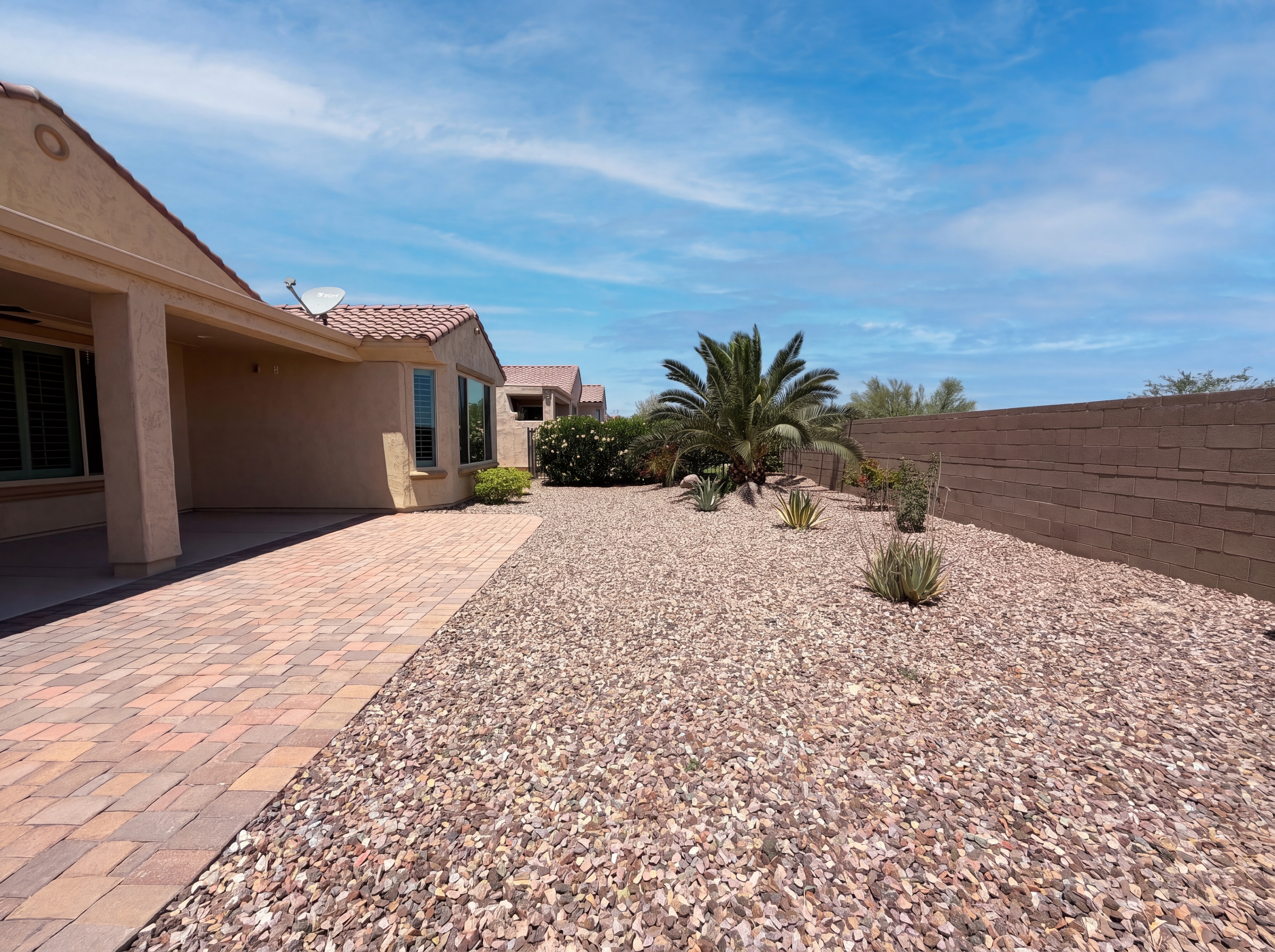 Photo 18 of 19 of 4387 N Presidio Dr, Florence, AZ