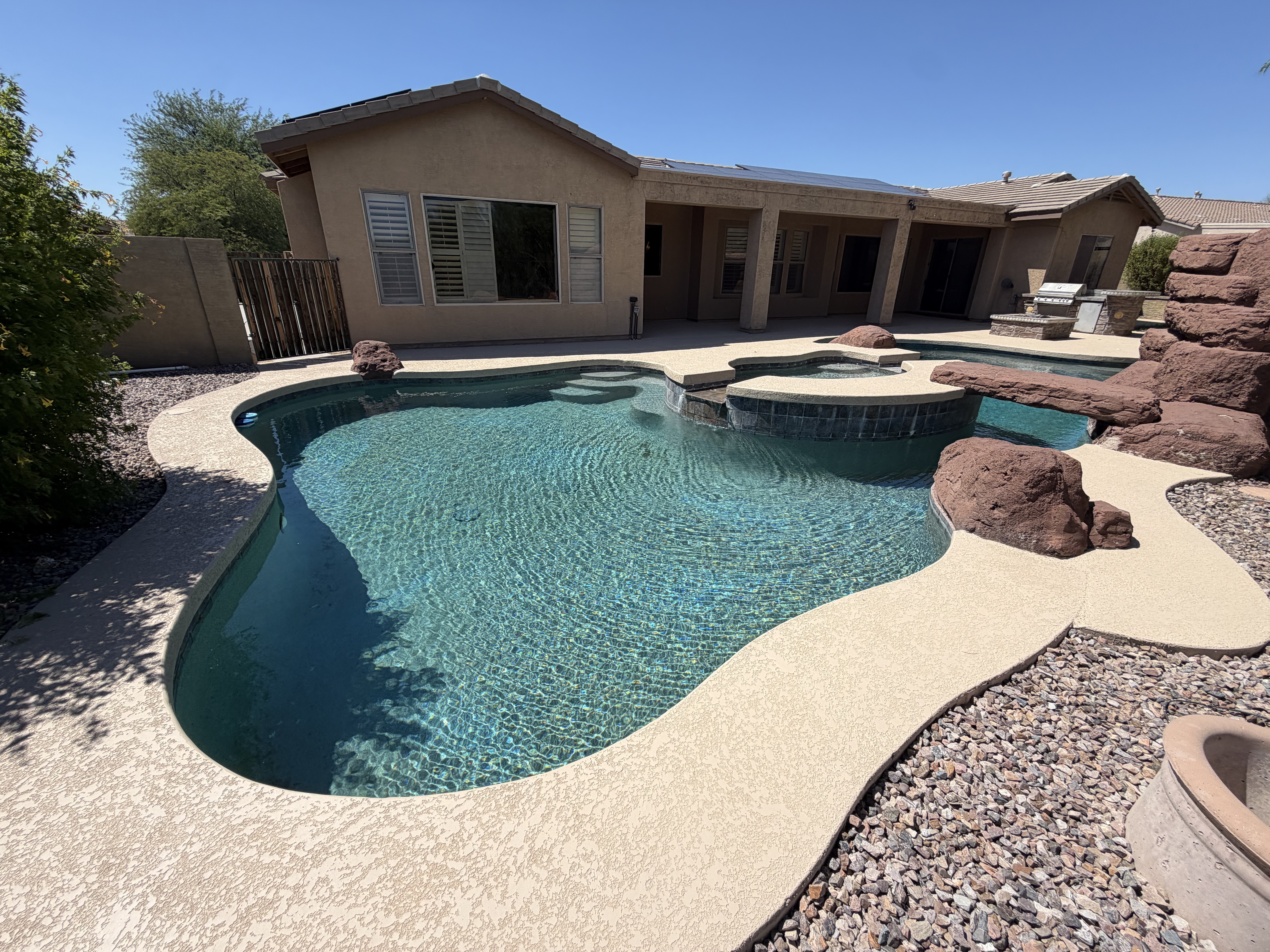 Photo 6 of 49 of 40003 N Majesty Trl, Anthem, AZ