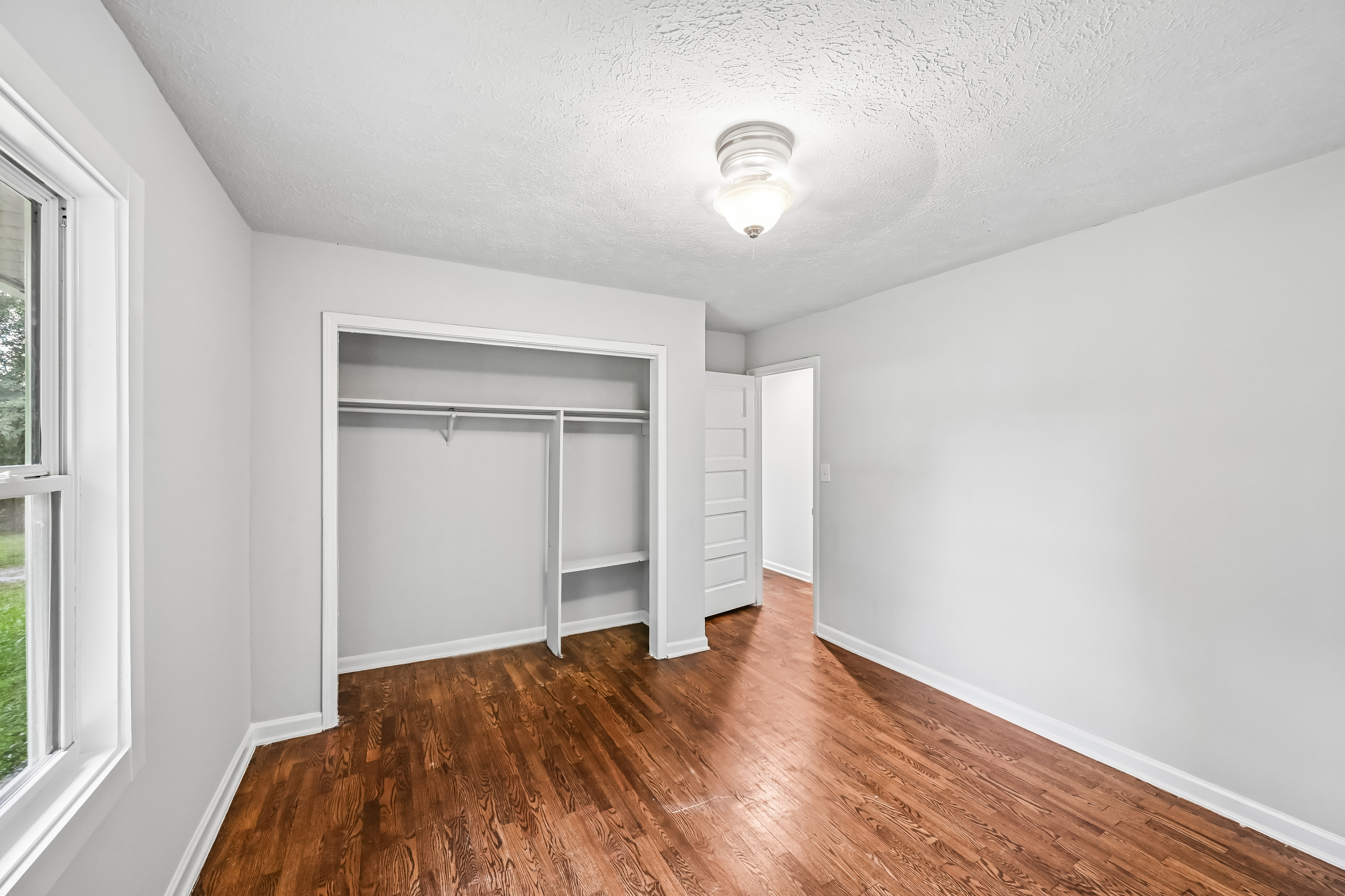 Photo 35 of 42 of 1186 Brooks Rackley Rd, Dallas, GA