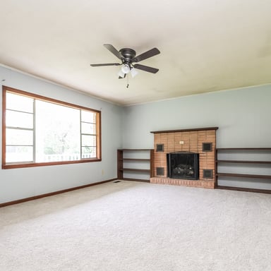 Property photo 3 of 3417 Beulah Rd