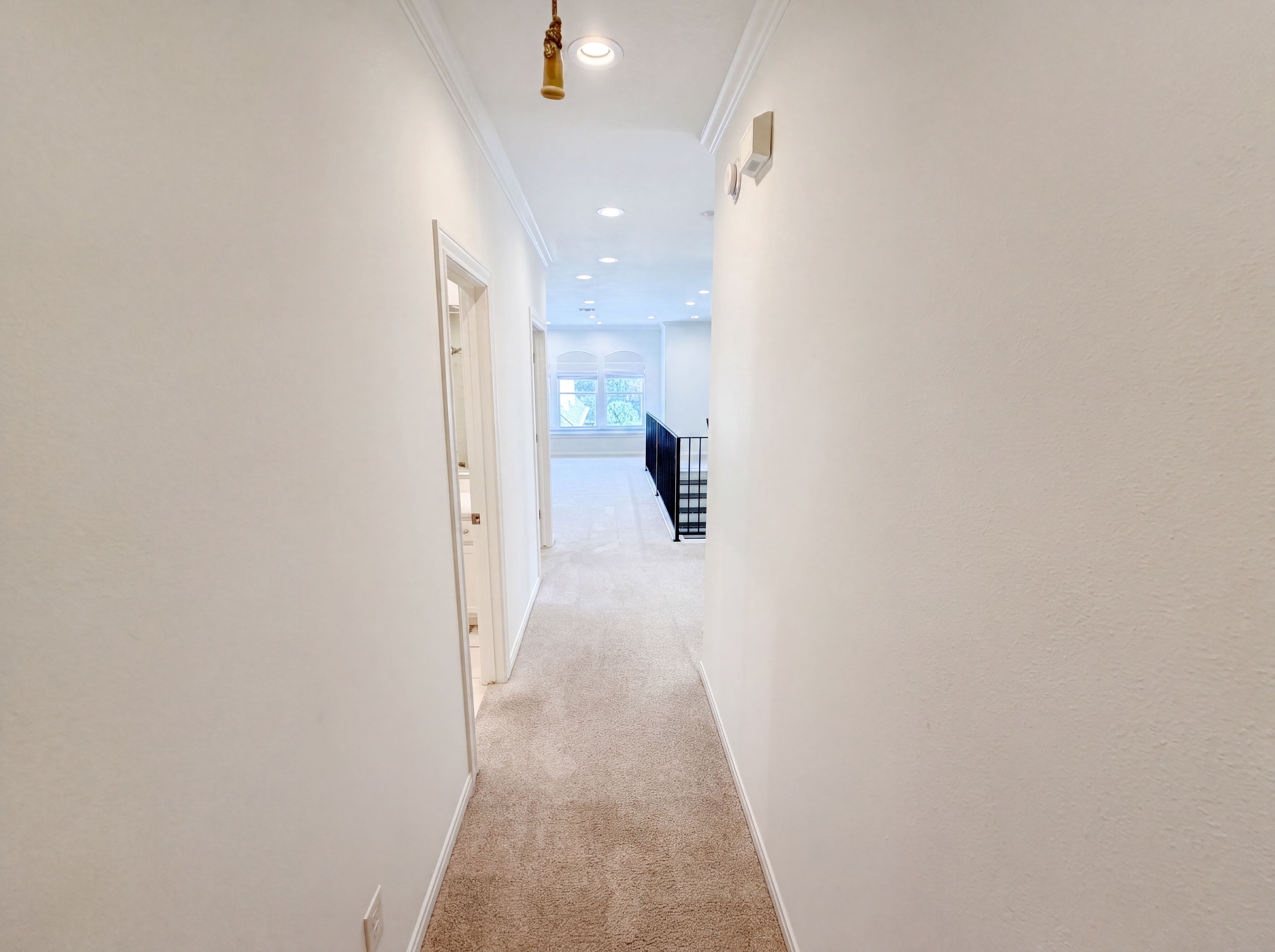 Photo 48 of 61 of 4385 Brownstone Dr, Beaumont, TX