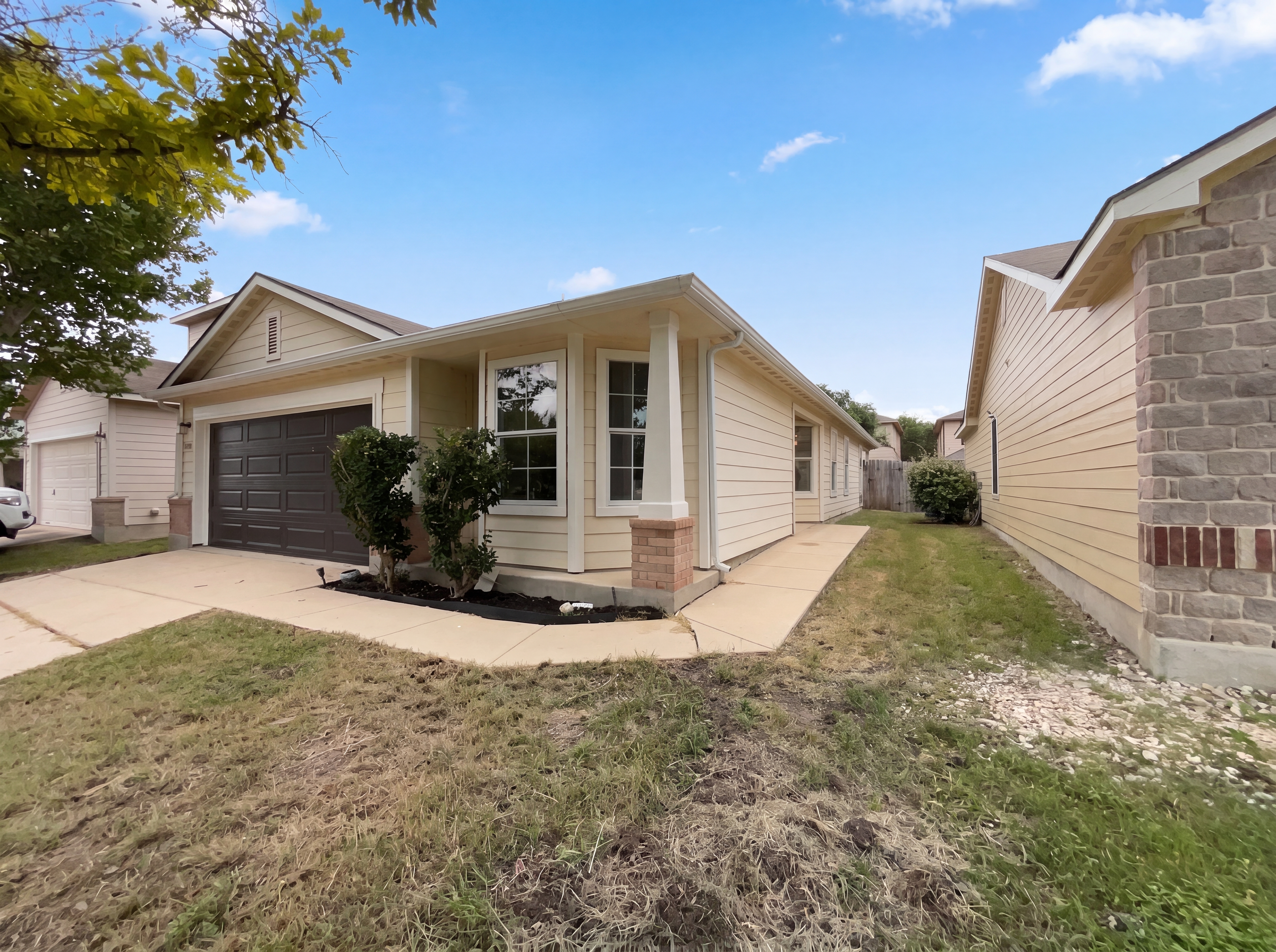 Photo 18 of 20 of 8906 Mission Brook, San Antonio, TX
