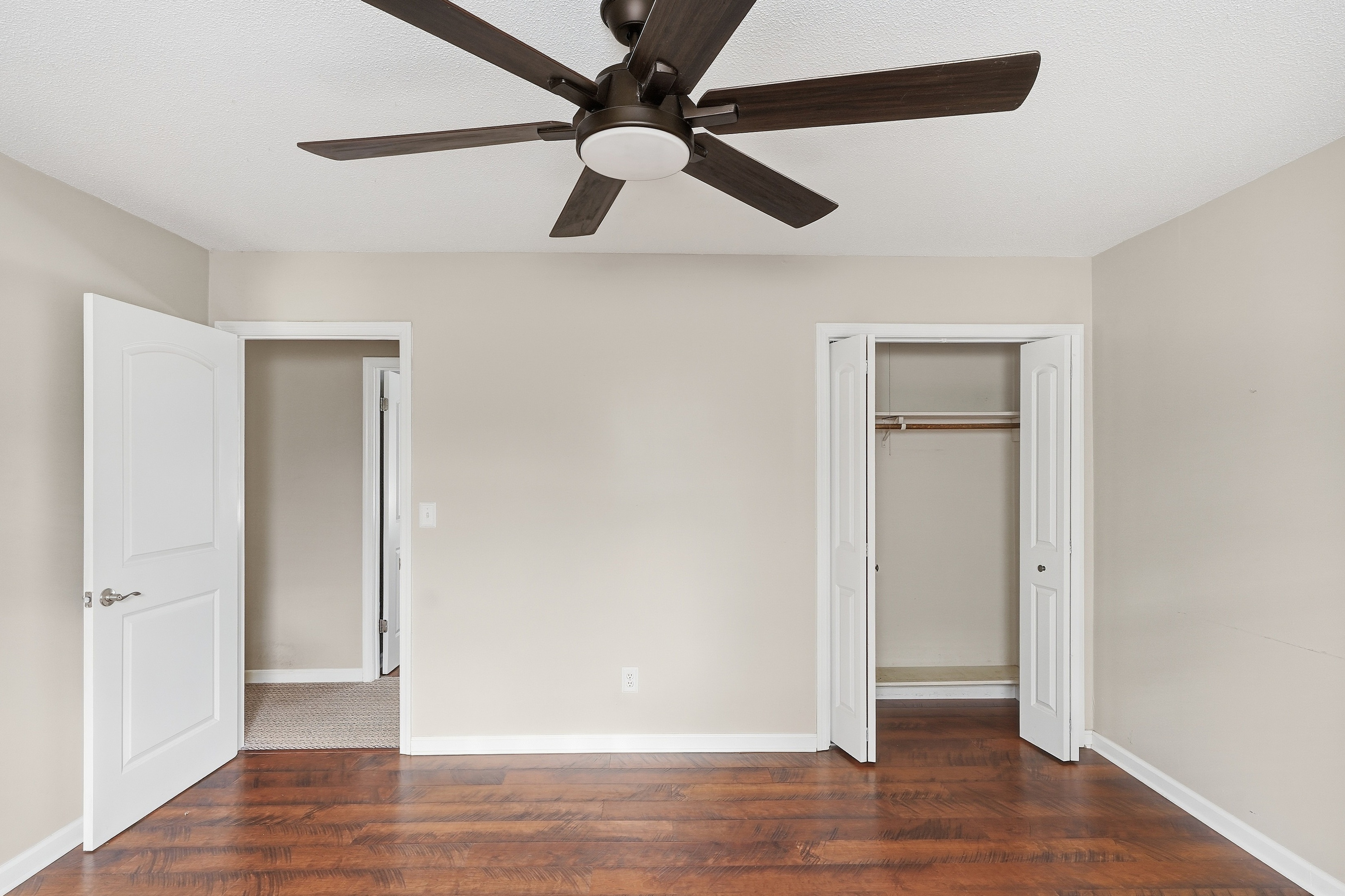 Photo 14 of 32 of 8269 Clipper Dr, Chattanooga, TN