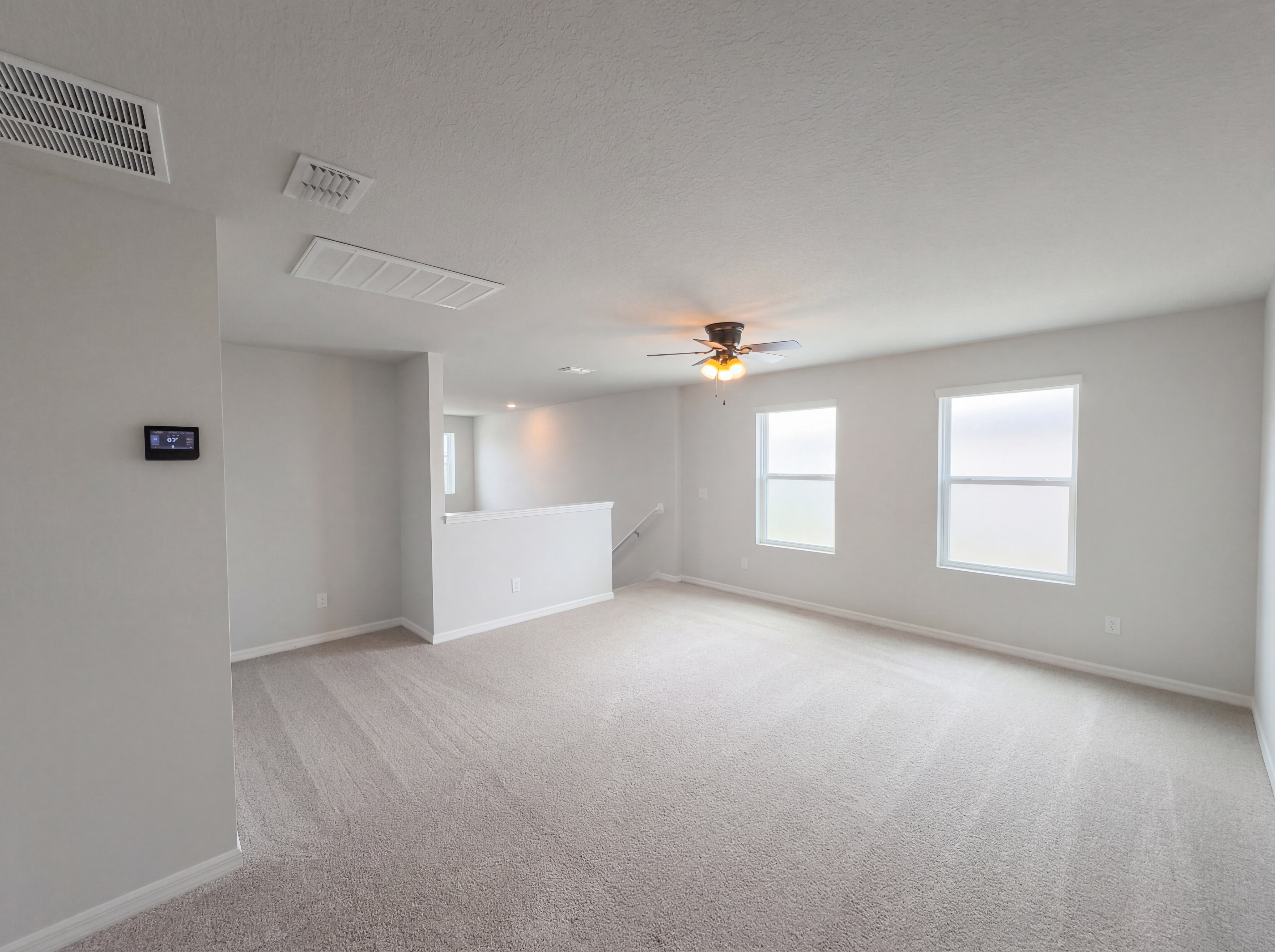 Photo 6 of 25 of 3092 Bella Vista Dr, Davenport, FL