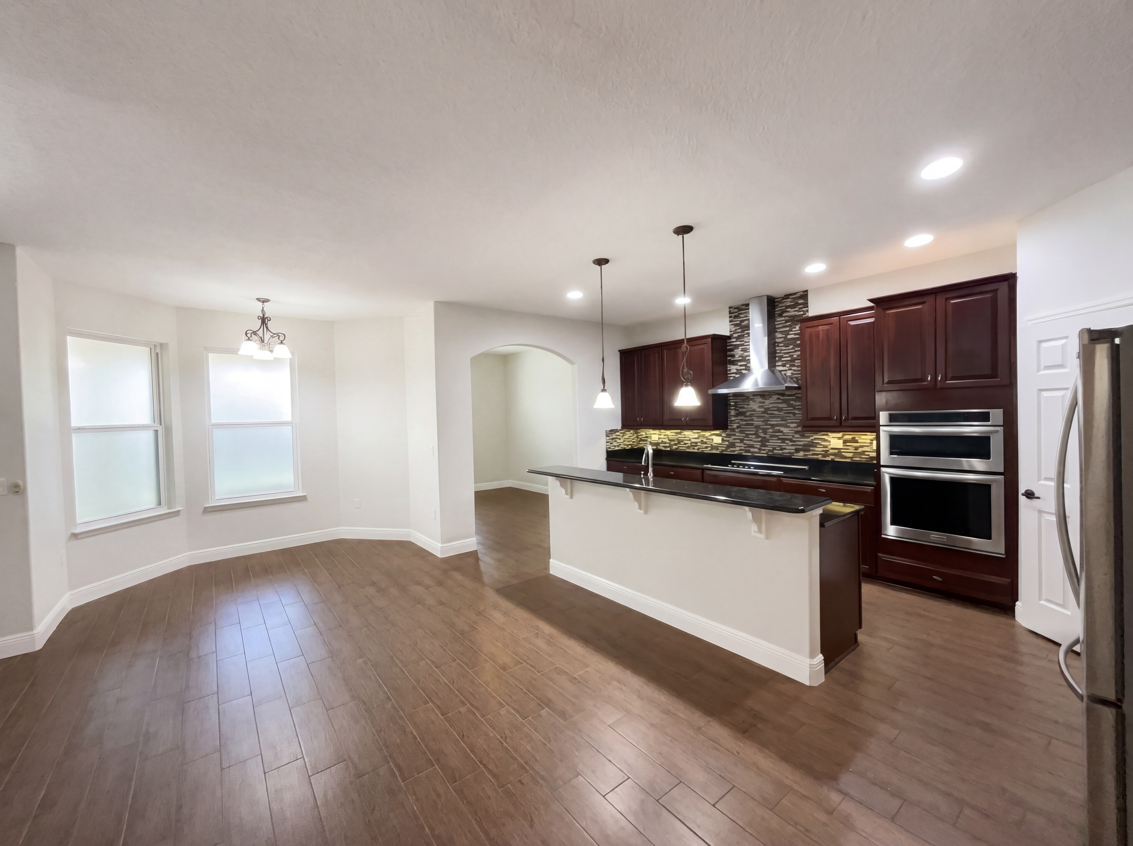 Photo 11 of 52 of 8715 Quiet Meadows Trl, Windermere, FL