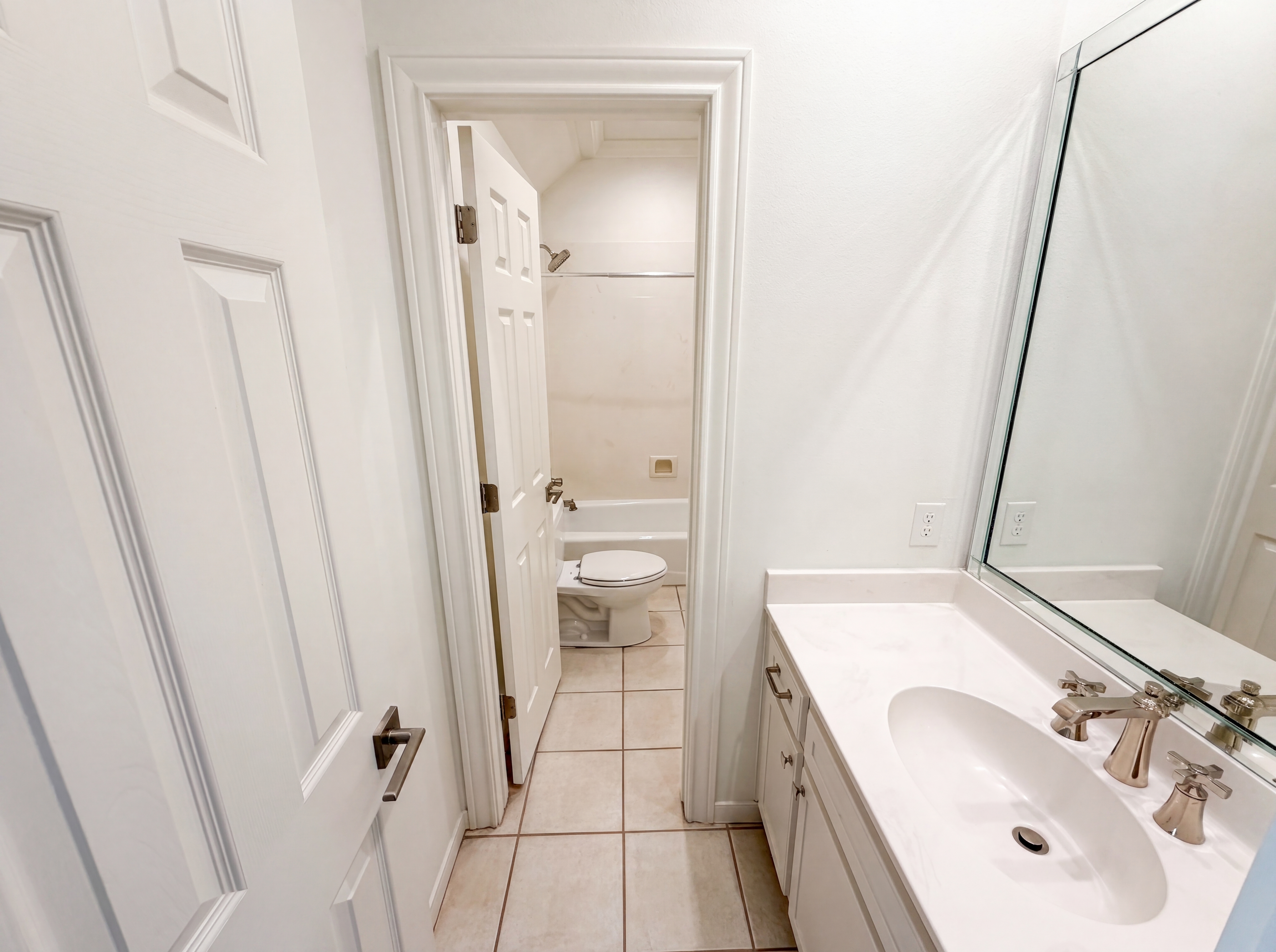 Photo 33 of 61 of 4385 Brownstone Dr, Beaumont, TX