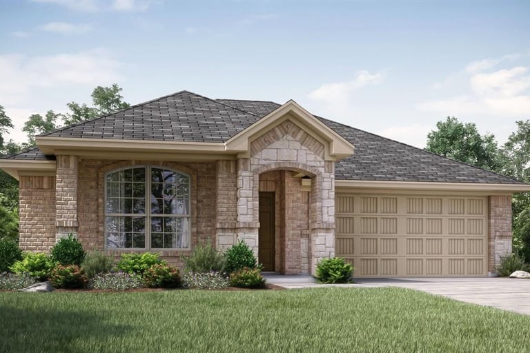 default property photo