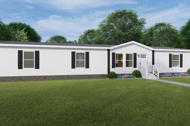 default property photo