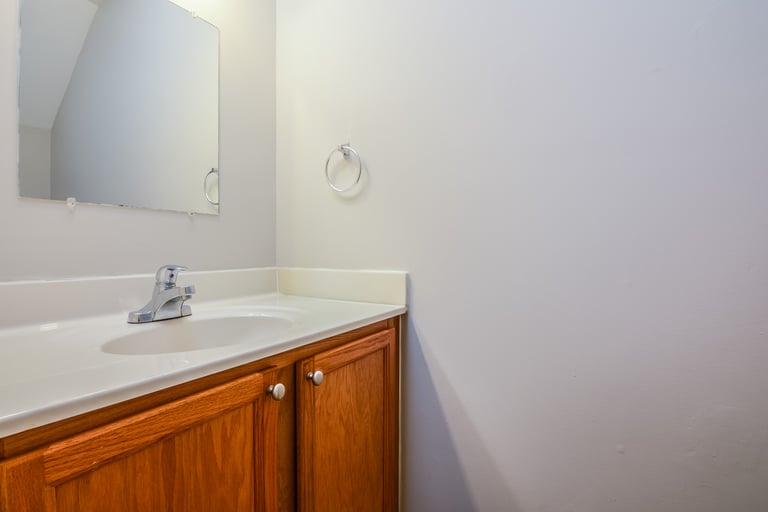 Photo 11 of 14 - 96 Randolph Dr, Clayton, NC 27520