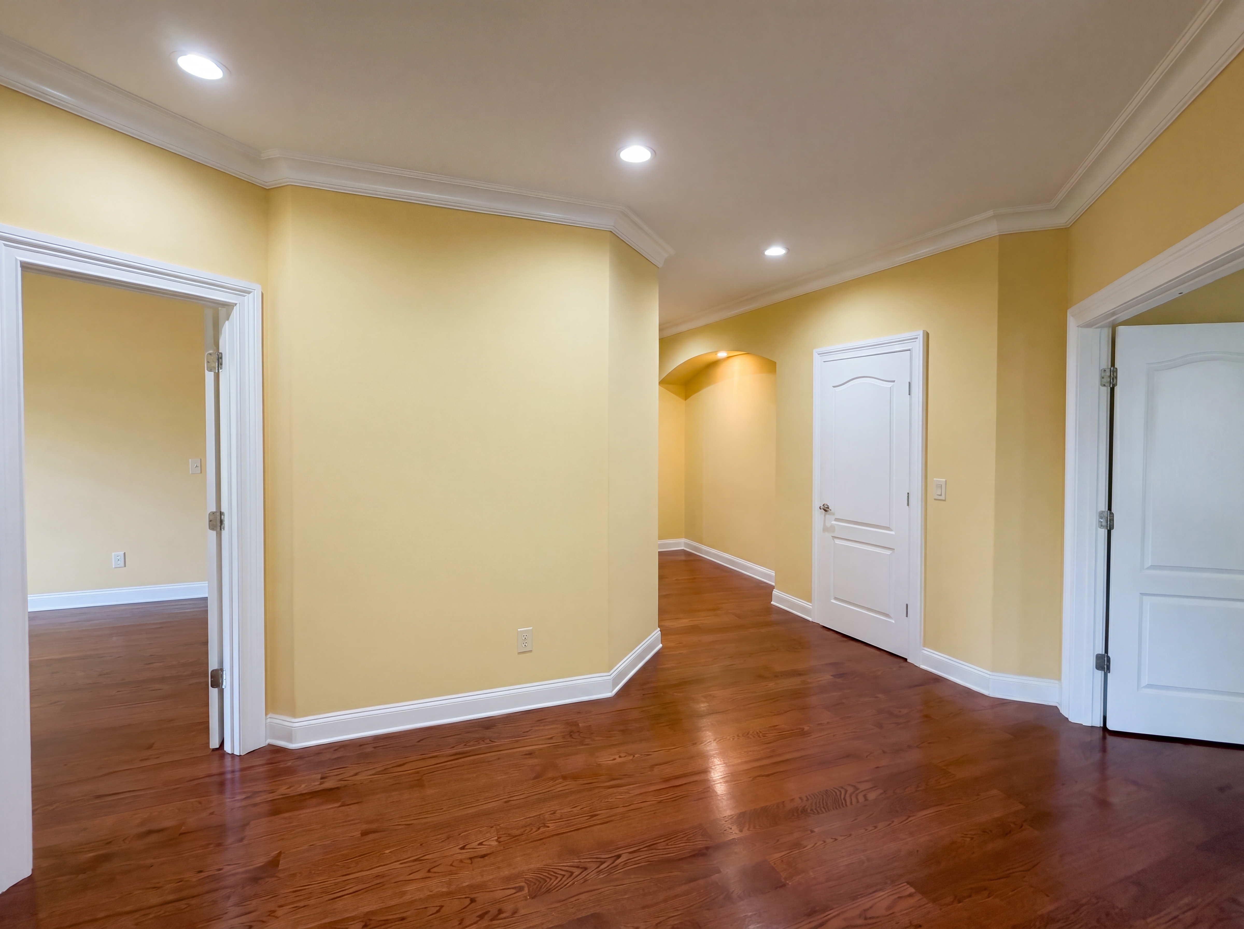 Photo 36 of 41 of 332 Warwick Pl, McDonough, GA