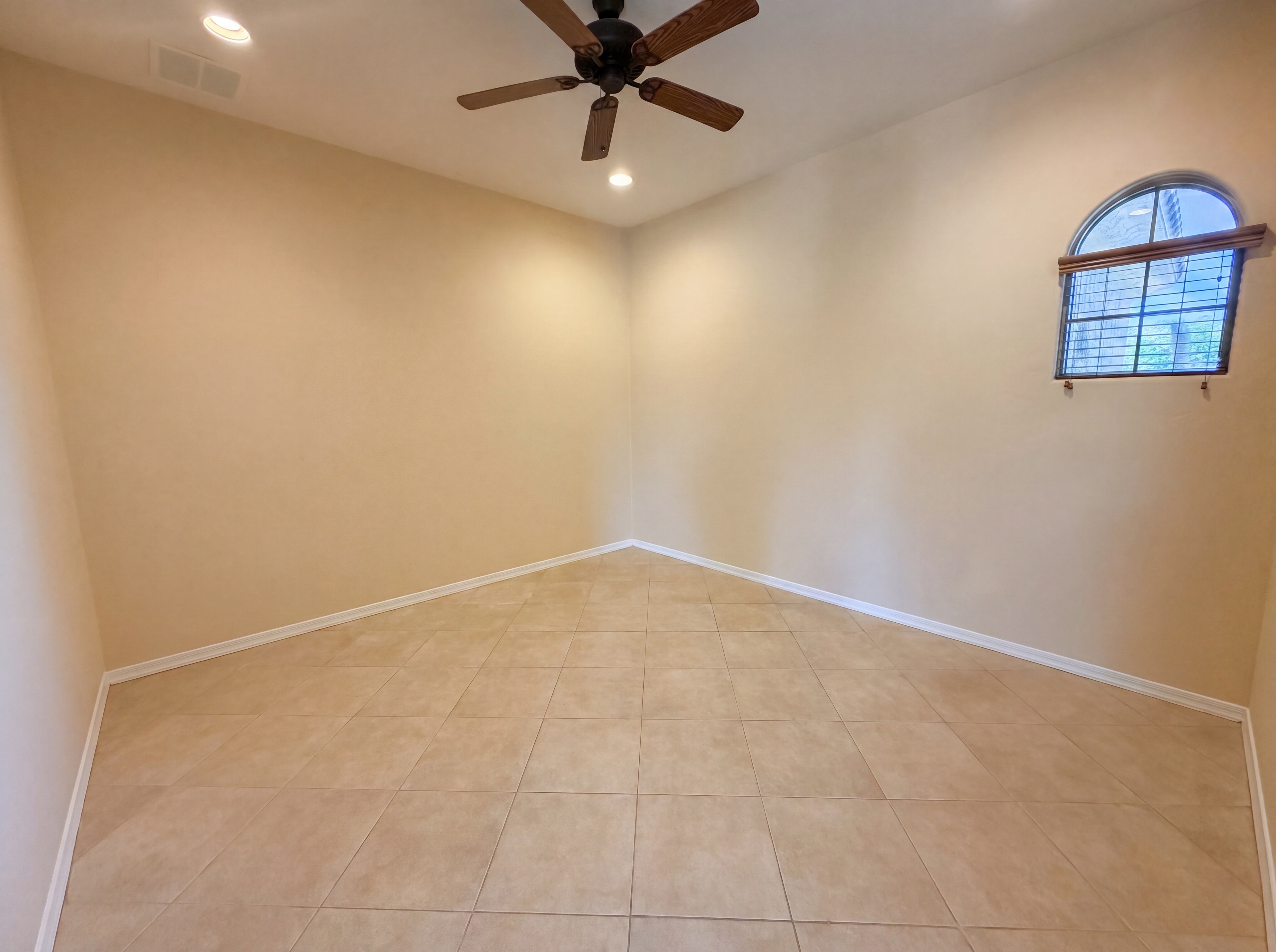 Photo 20 of 31 of 20359 N 262nd Dr, Buckeye, AZ