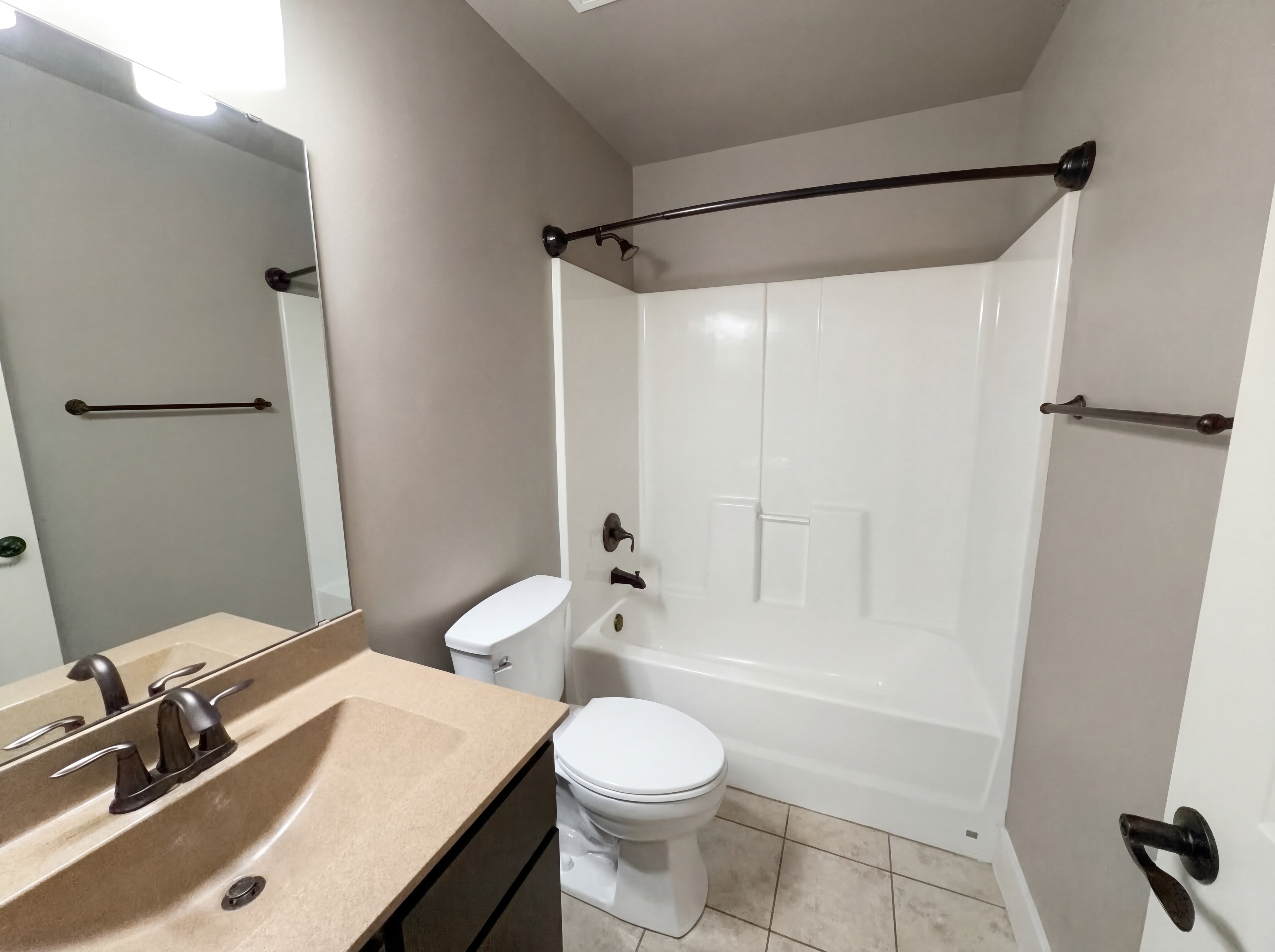 Photo 6 of 24 of 119 Albany Manor Dr, Wentzville, MO
