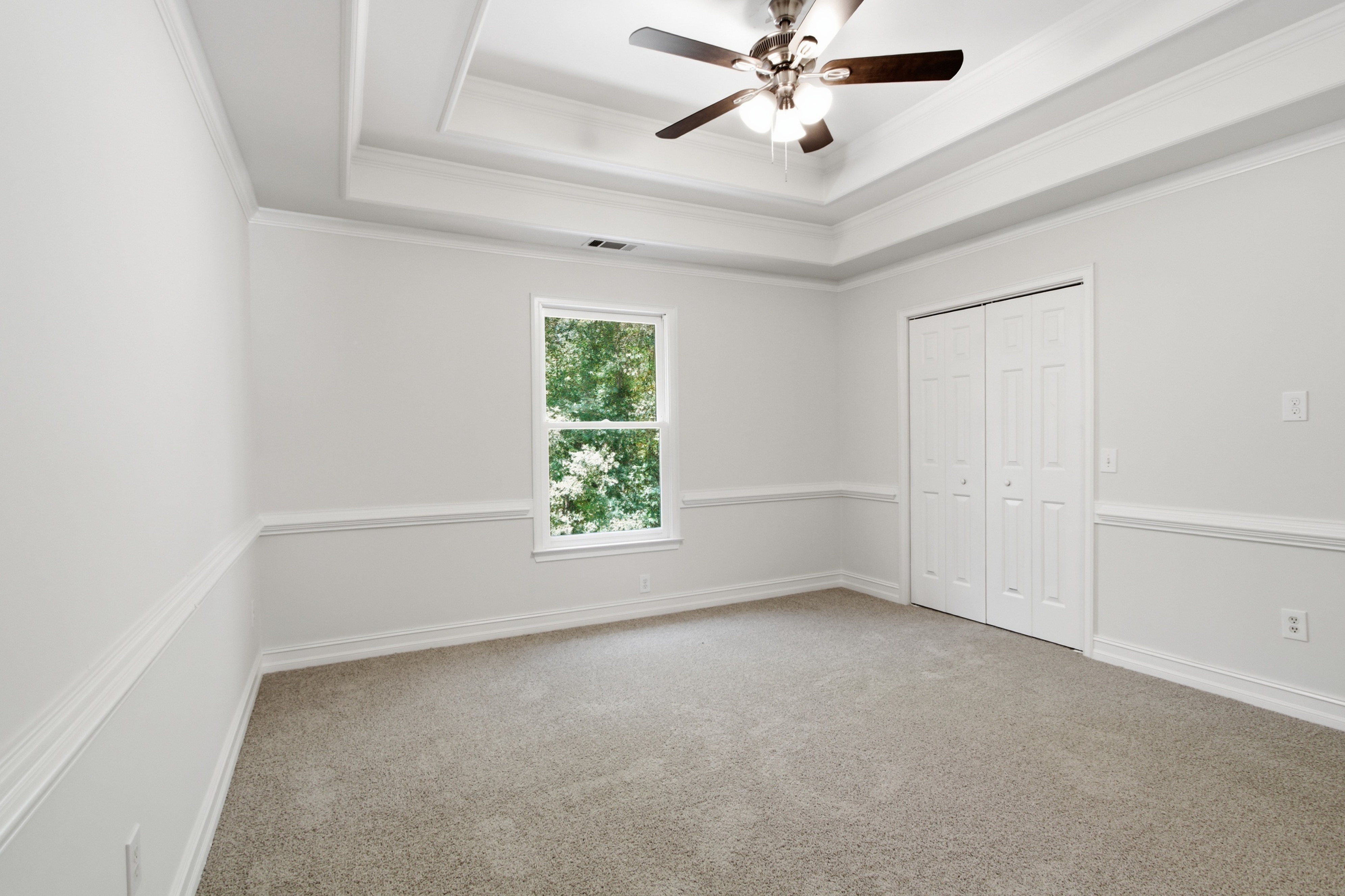 Photo 29 of 65 of 2960 Vail Valley Ct, Snellville, GA
