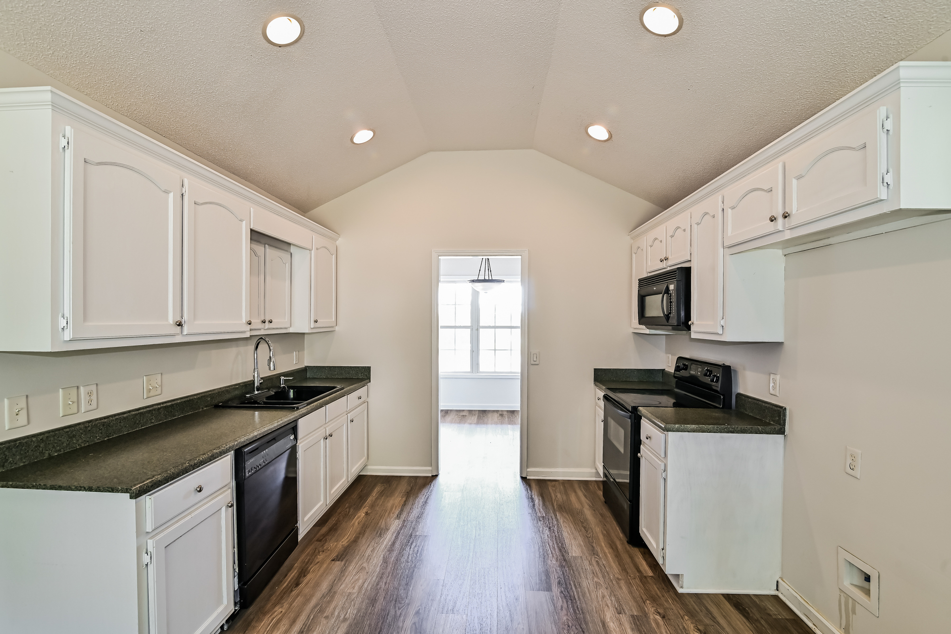 Photo 10 of 21 of 3430 Tucker St, Dalzell, SC