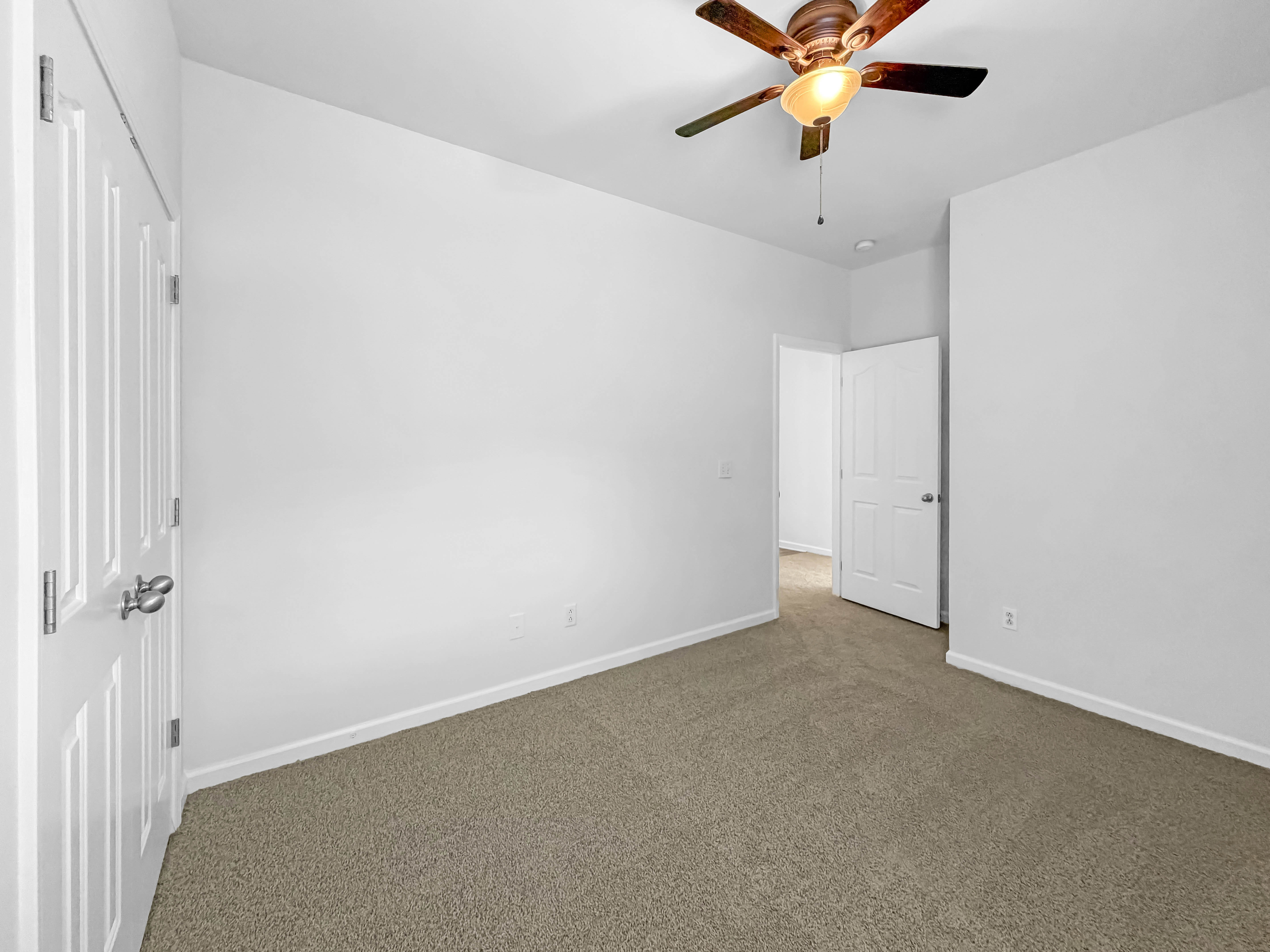 Photo 15 of 24 of 3227 Bilbrey Dr, Murfreesboro, TN