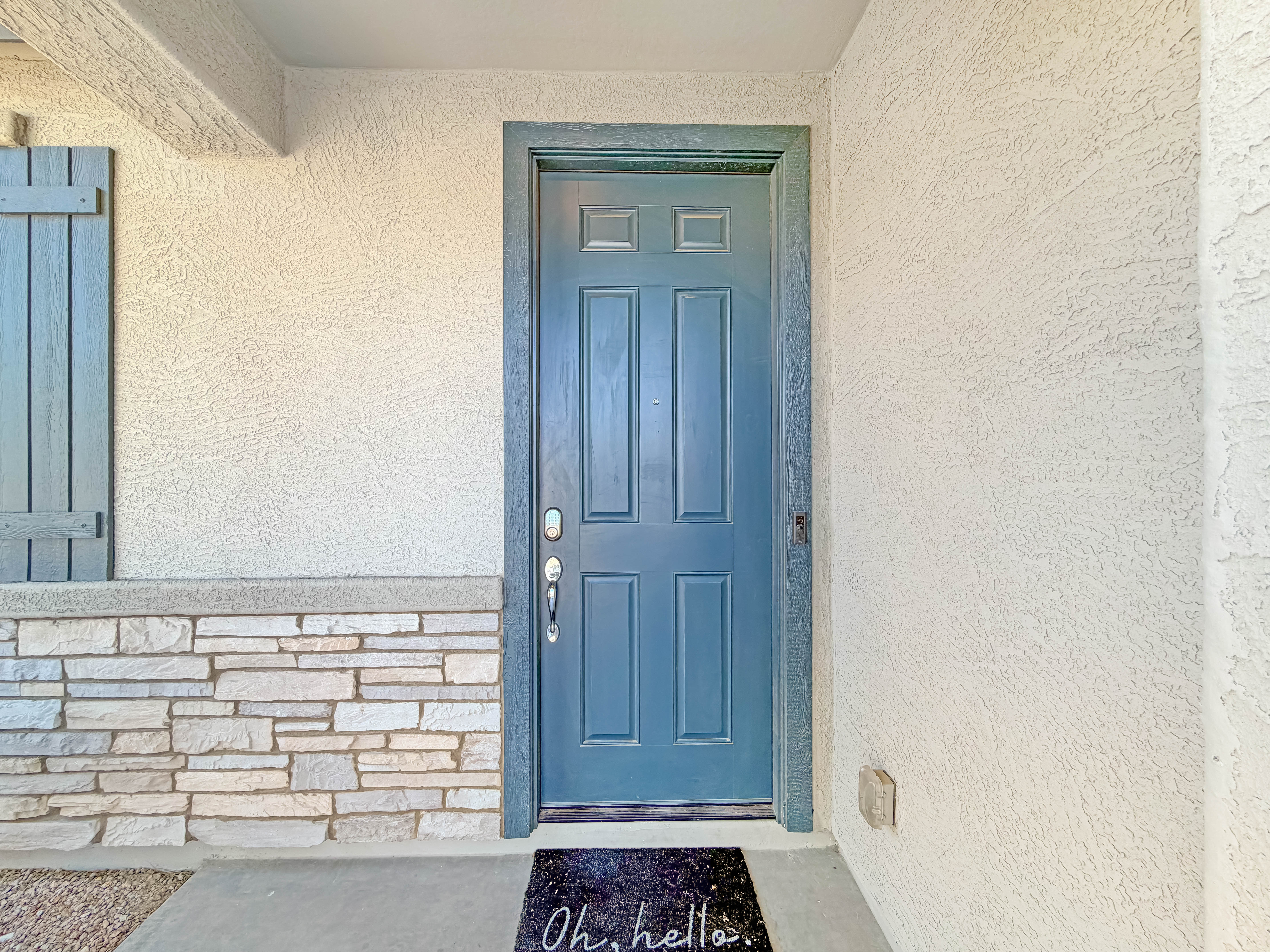 Photo 22 of 24 of 3215 W Pollack St, Phoenix, AZ