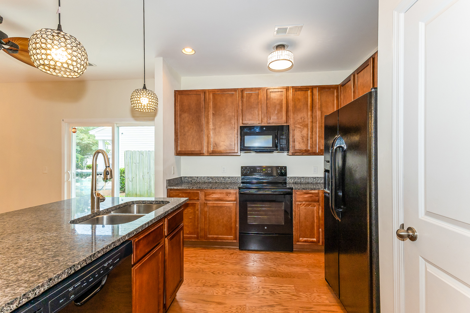 Photo 3 of 23 of 380 Flyway Rd, Goose Creek, SC