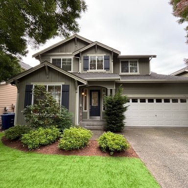 Property photo 1 of 7629 NE 201st Pl