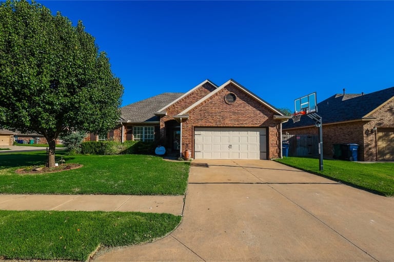 default property photo