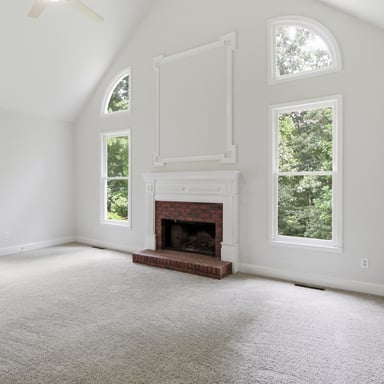 Property photo 3 of 470 Fairway Walk Dr