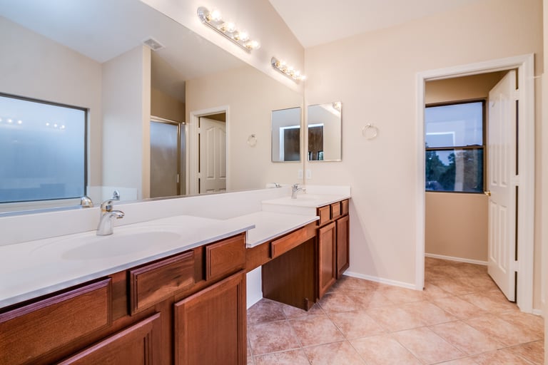Photo 22 of 40 - 114 N 119th Dr, Avondale, AZ 85323