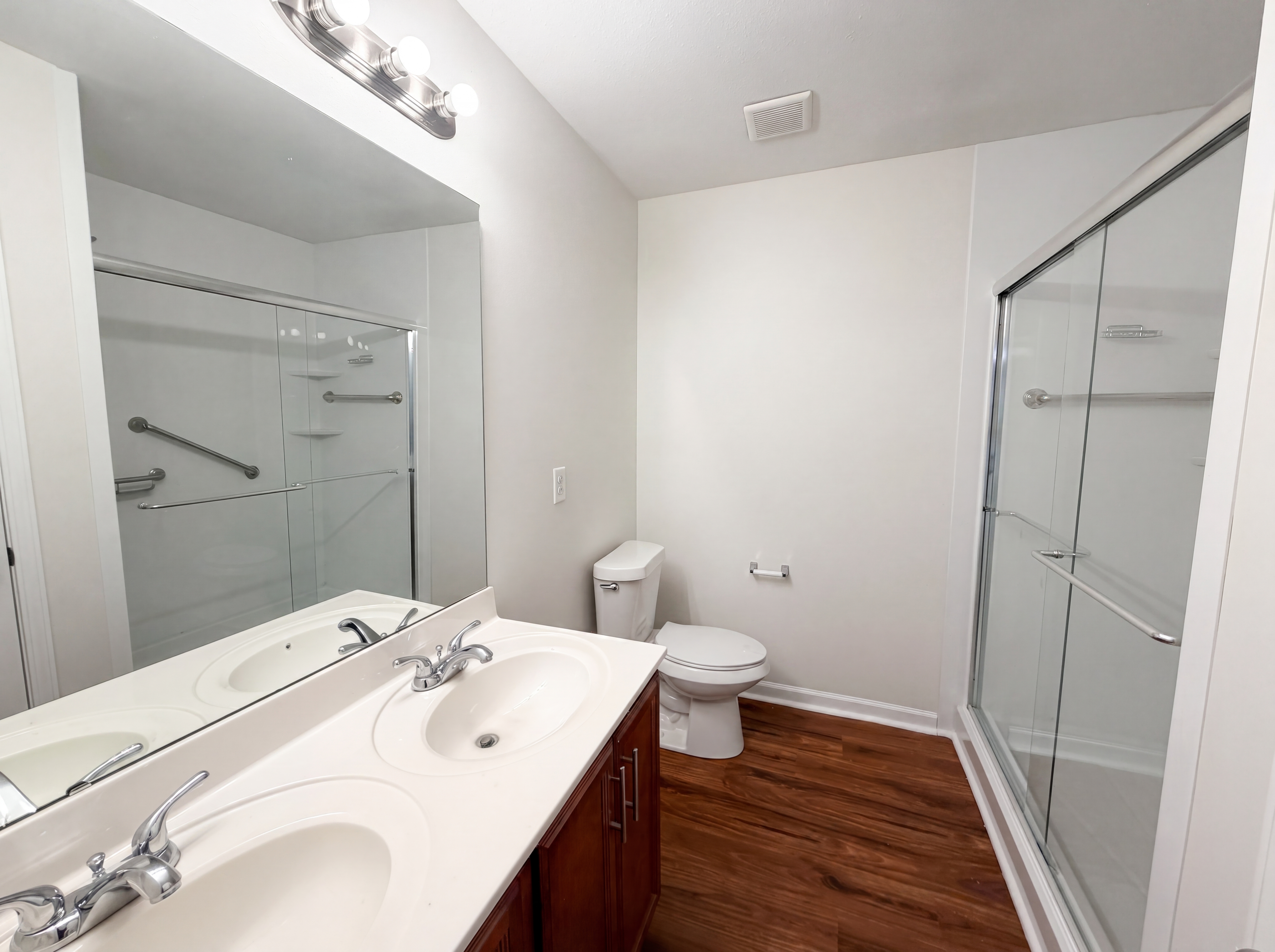 Photo 10 of 16 of 4016 Lady Slipper Ln, Durham, NC