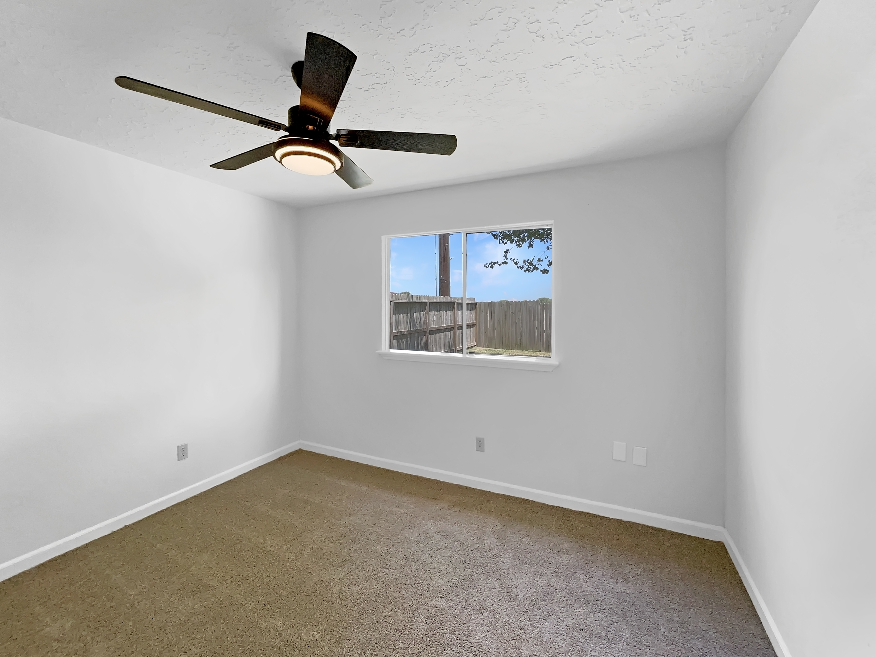 Photo 17 of 19 of 6214 Clayridge Dr, Houston, TX