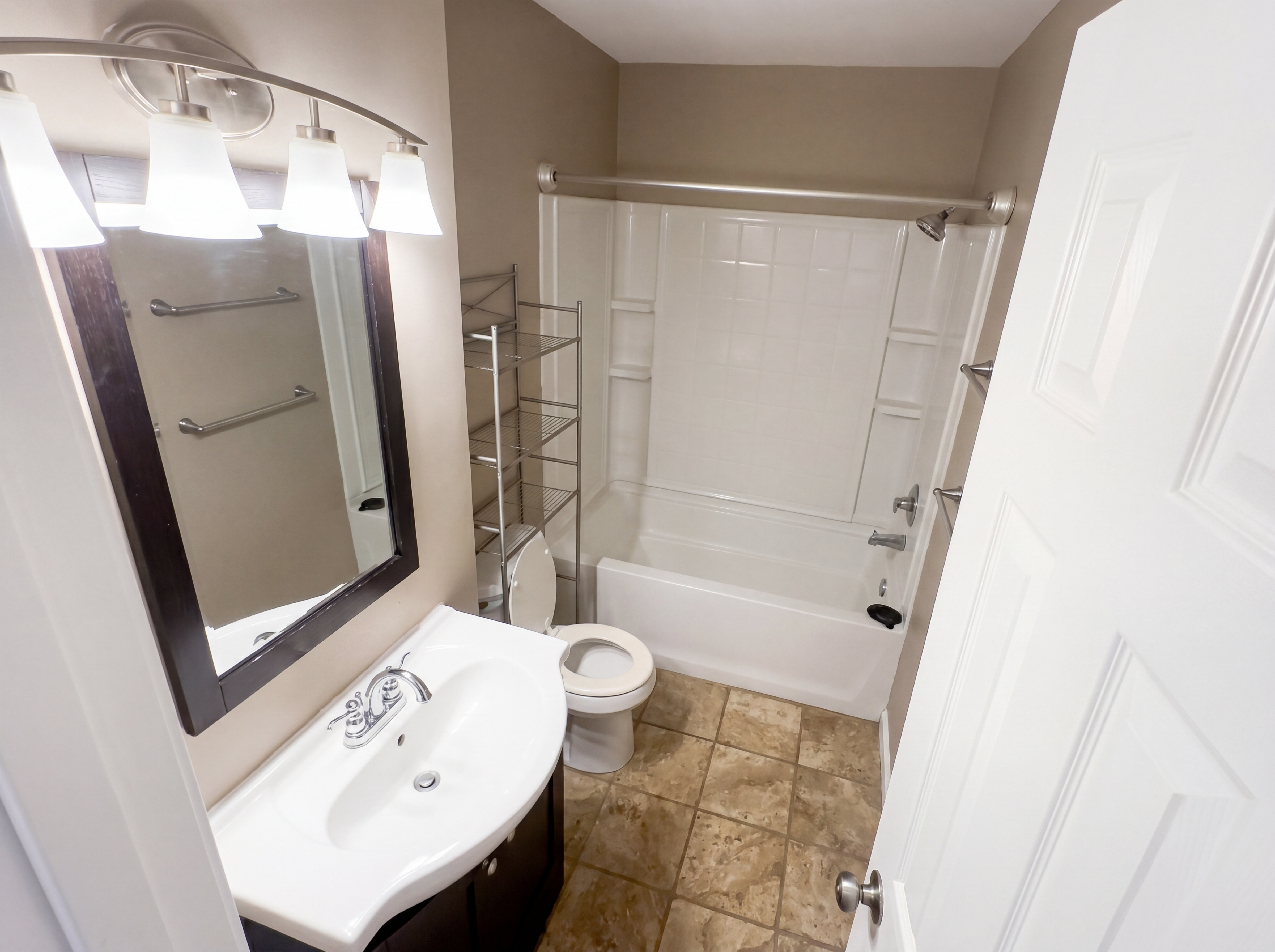 Photo 6 of 16 of 5618 SW 14th St, Topeka, KS