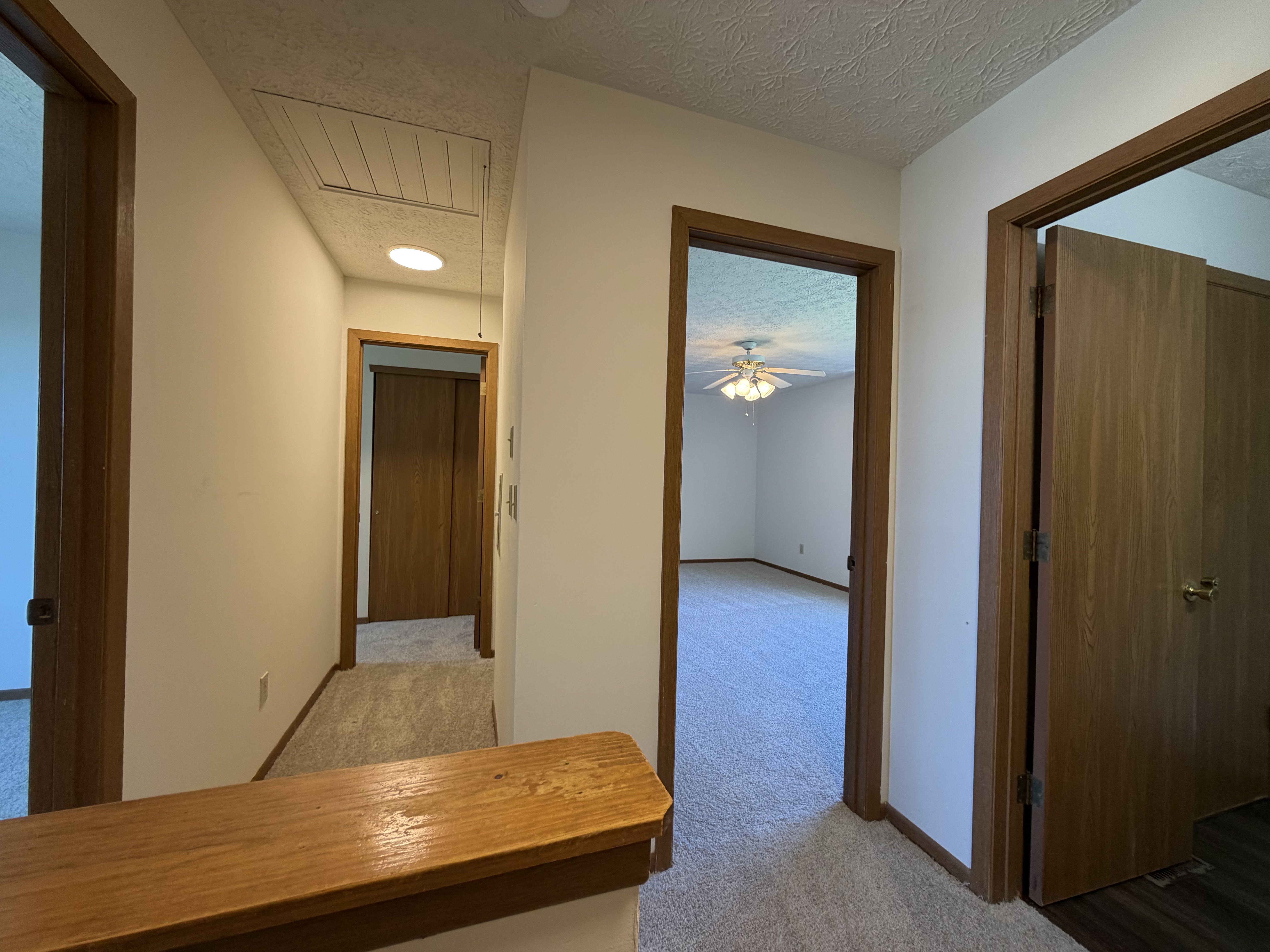 Photo 31 of 34 of 3192 Wild Dunes Ct, Pickerington, OH