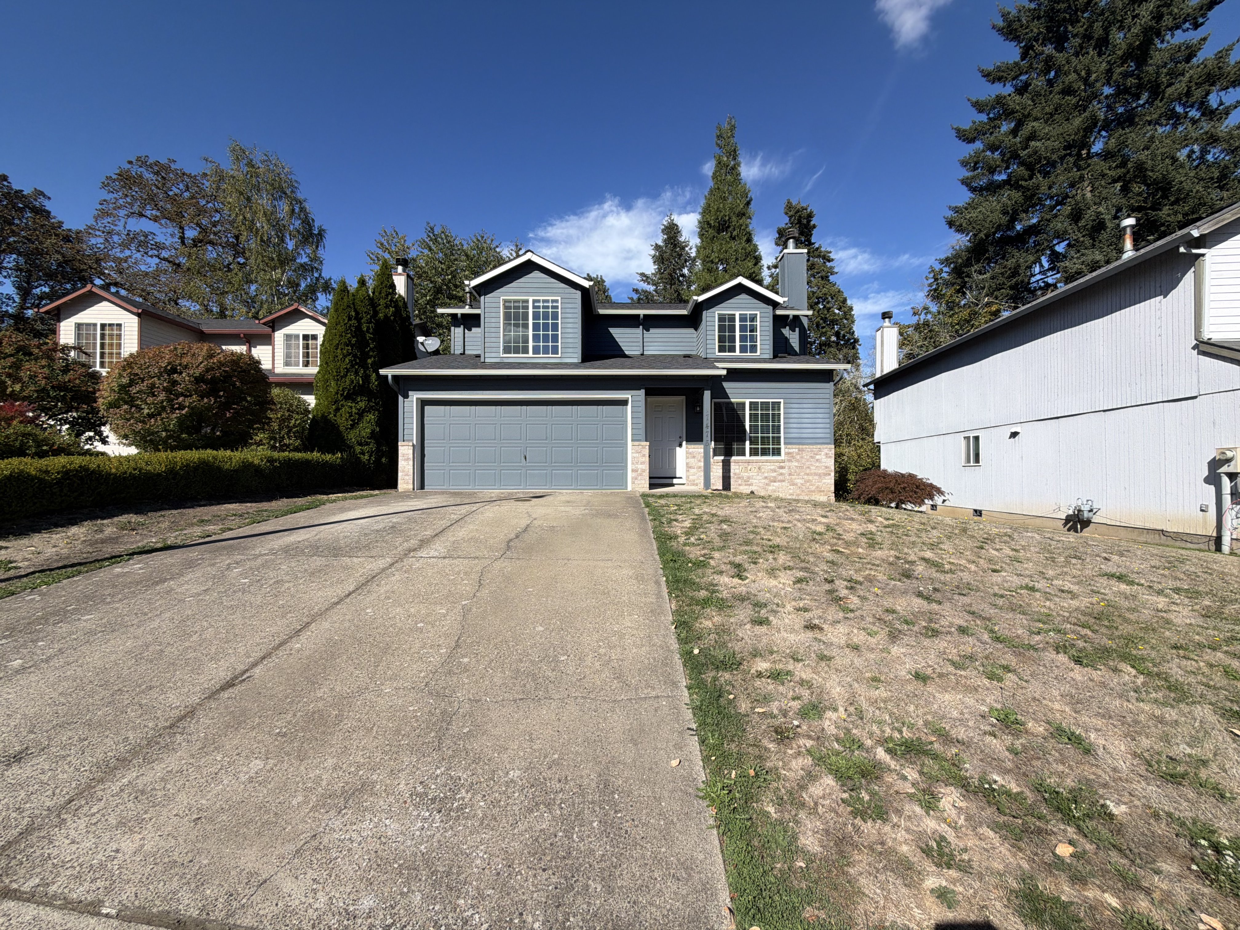 Photo 22 of 26 of 17475 SW Eirwen St, Beaverton, OR